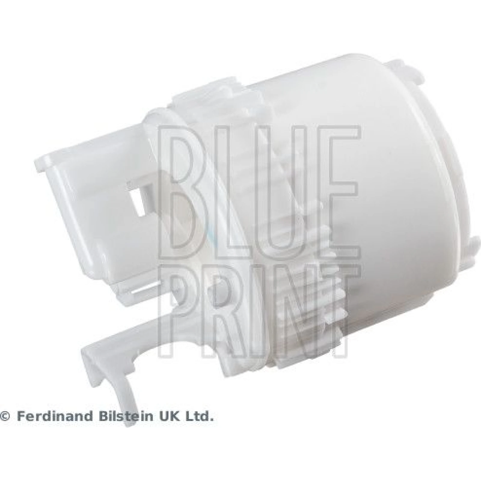 Kraftstofffilter Mitsubishi Outlander 2.0/2.4 02 ADC42357