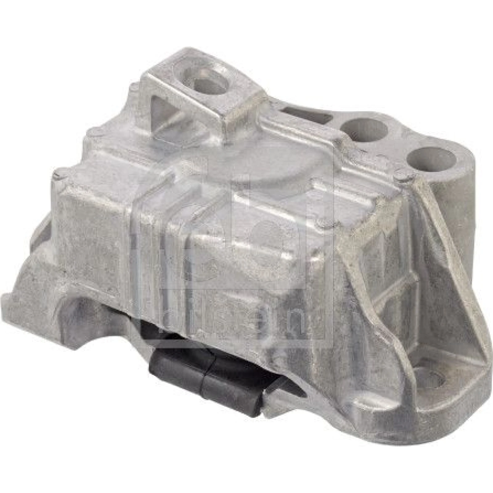 LAGERUNG, MOTOR FE105503