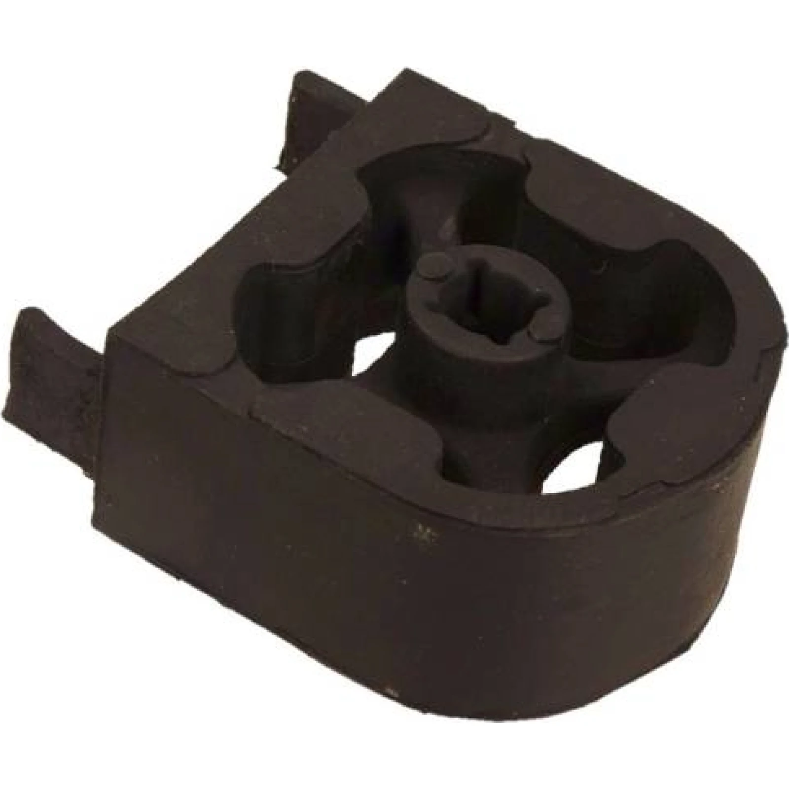 Halter, Abgasanlage 333-943