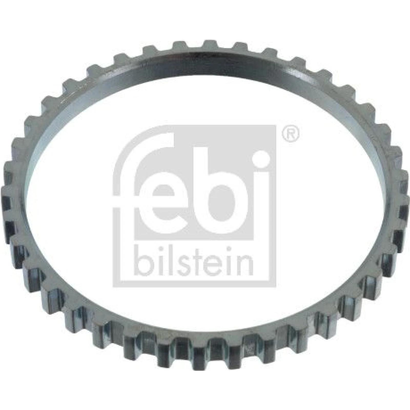 FEBI BILSTEIN ABS Sensorring 100433