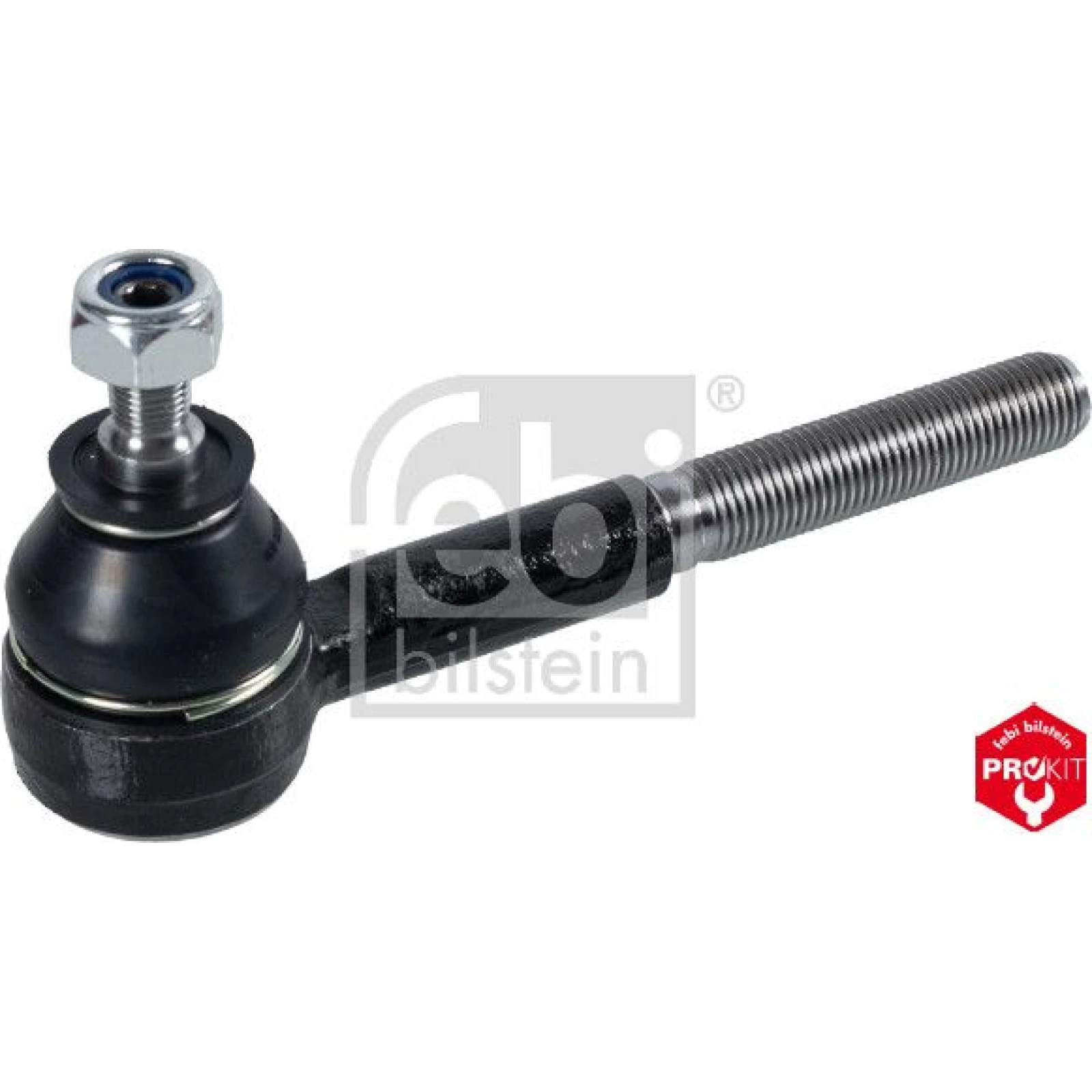FEBI BILSTEIN Spurstangenkopf 02383