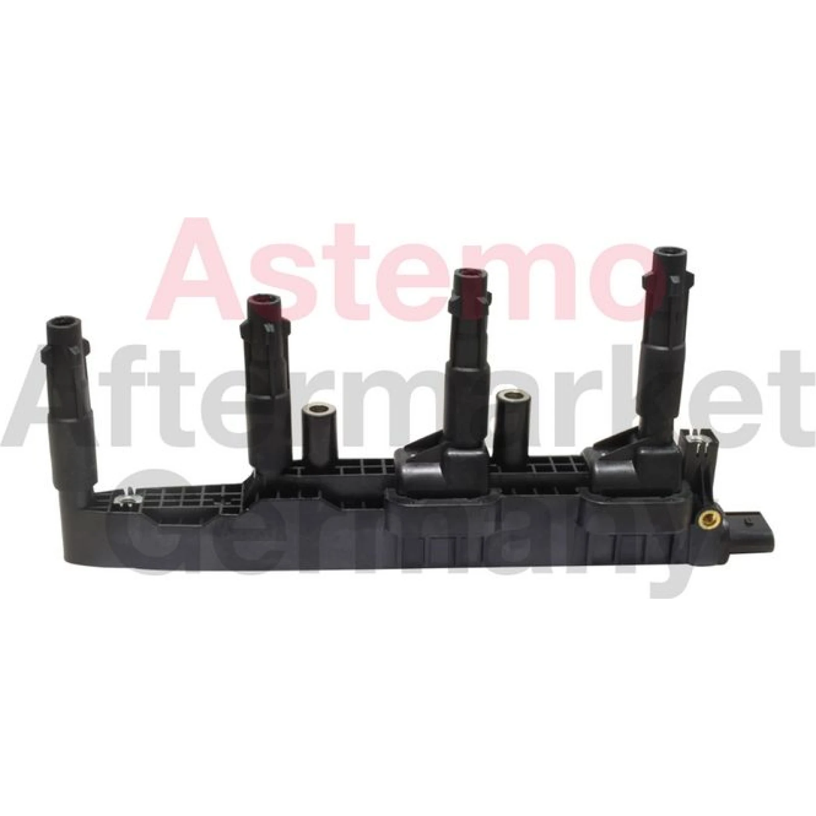 HITACHI Zündspule 133822