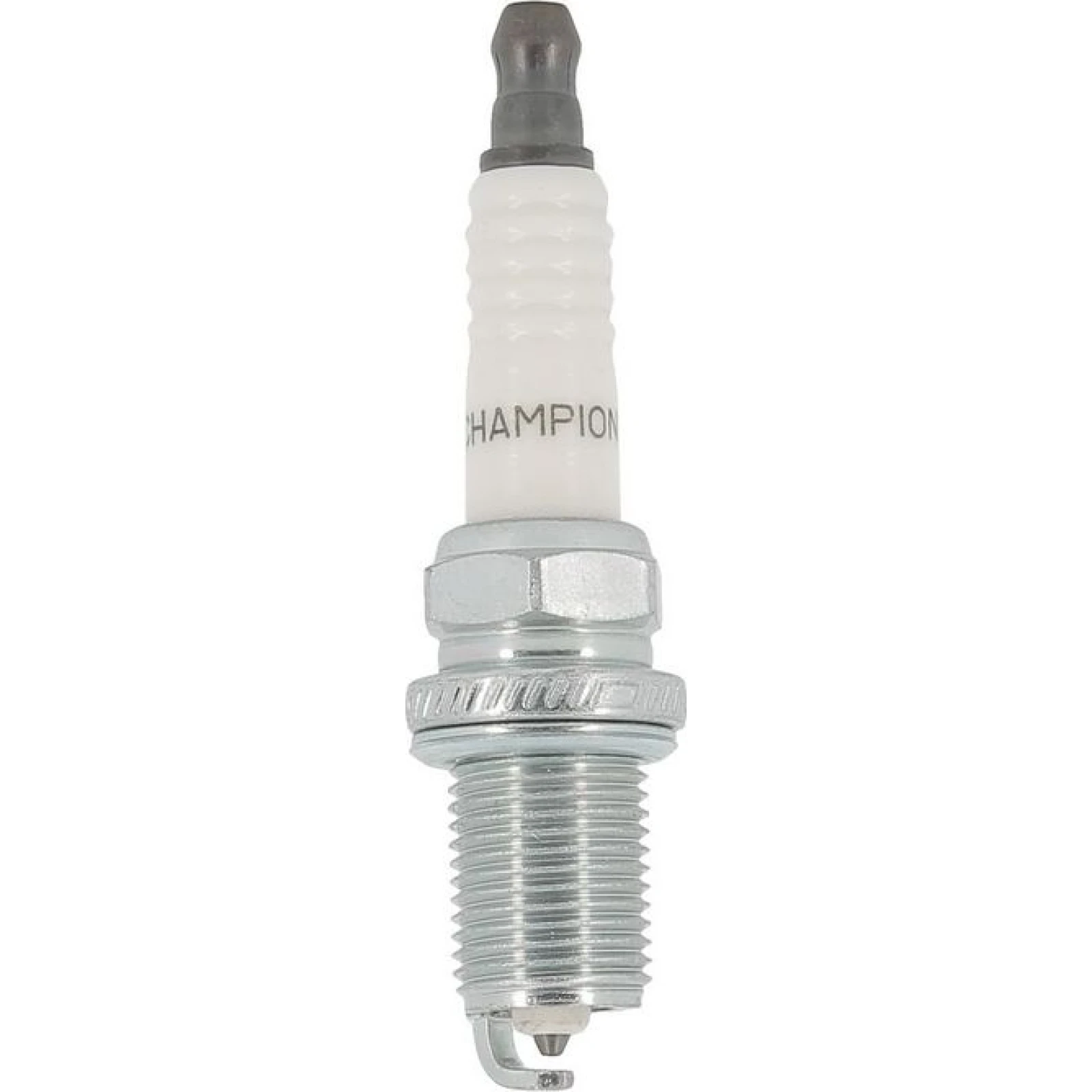 CHAMPION Zündkerze OE145/T10