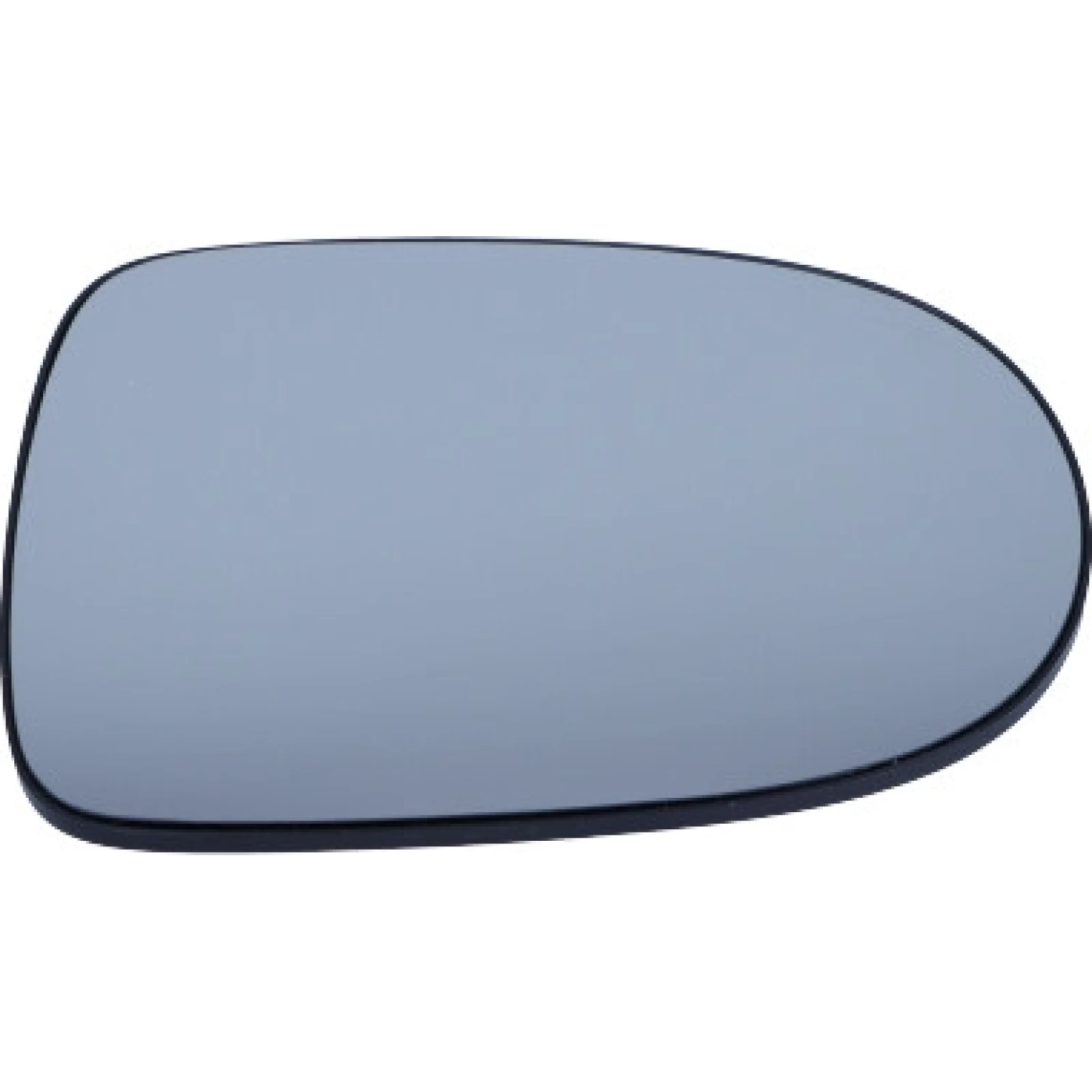 SPIEGELGLAS R EL VERS HZB KONV 5252,731,4