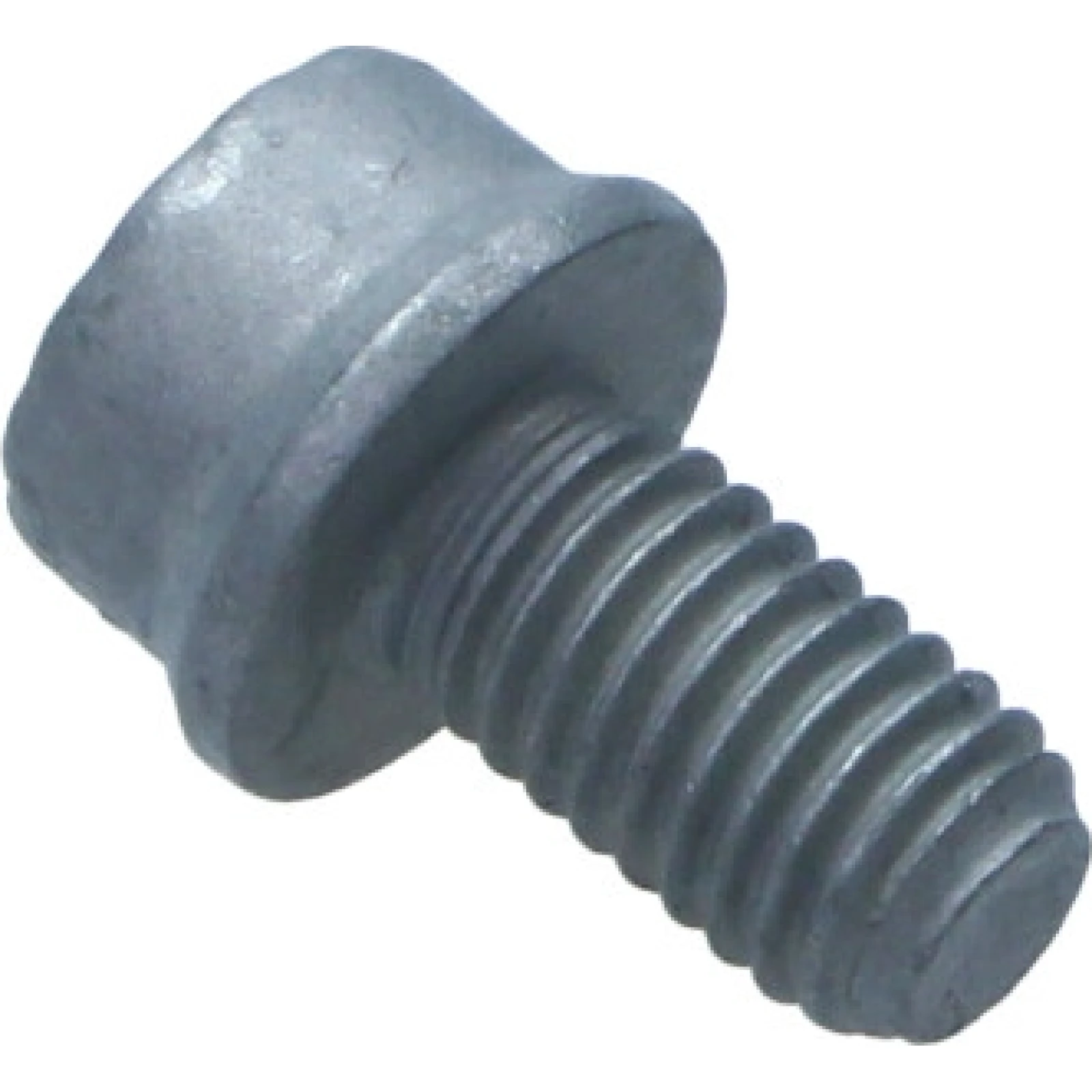 Original VAG Schraube Vw Jetta 11-18 N91065401