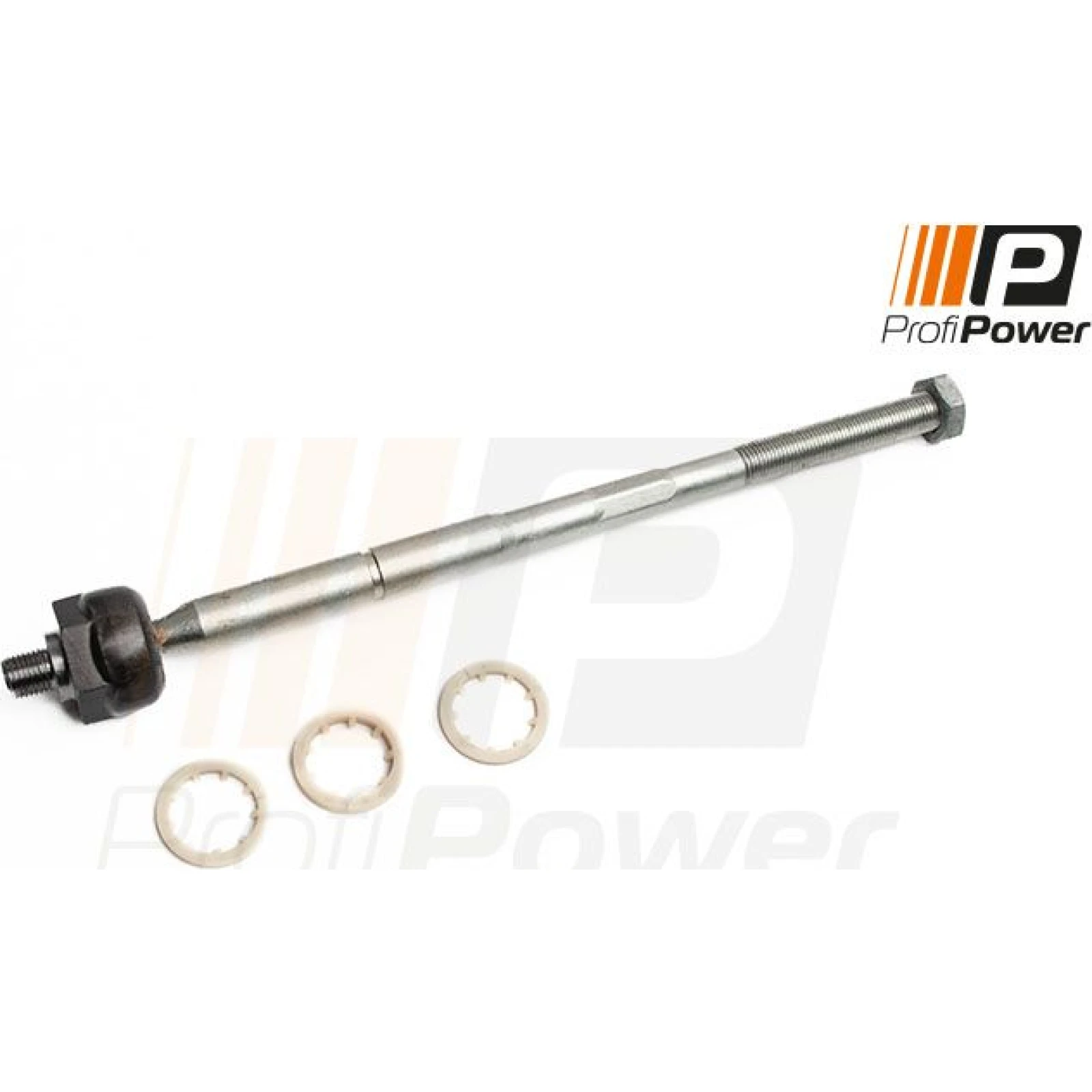 PROFIPOWER Axialgelenk, Spurstange 5S1141