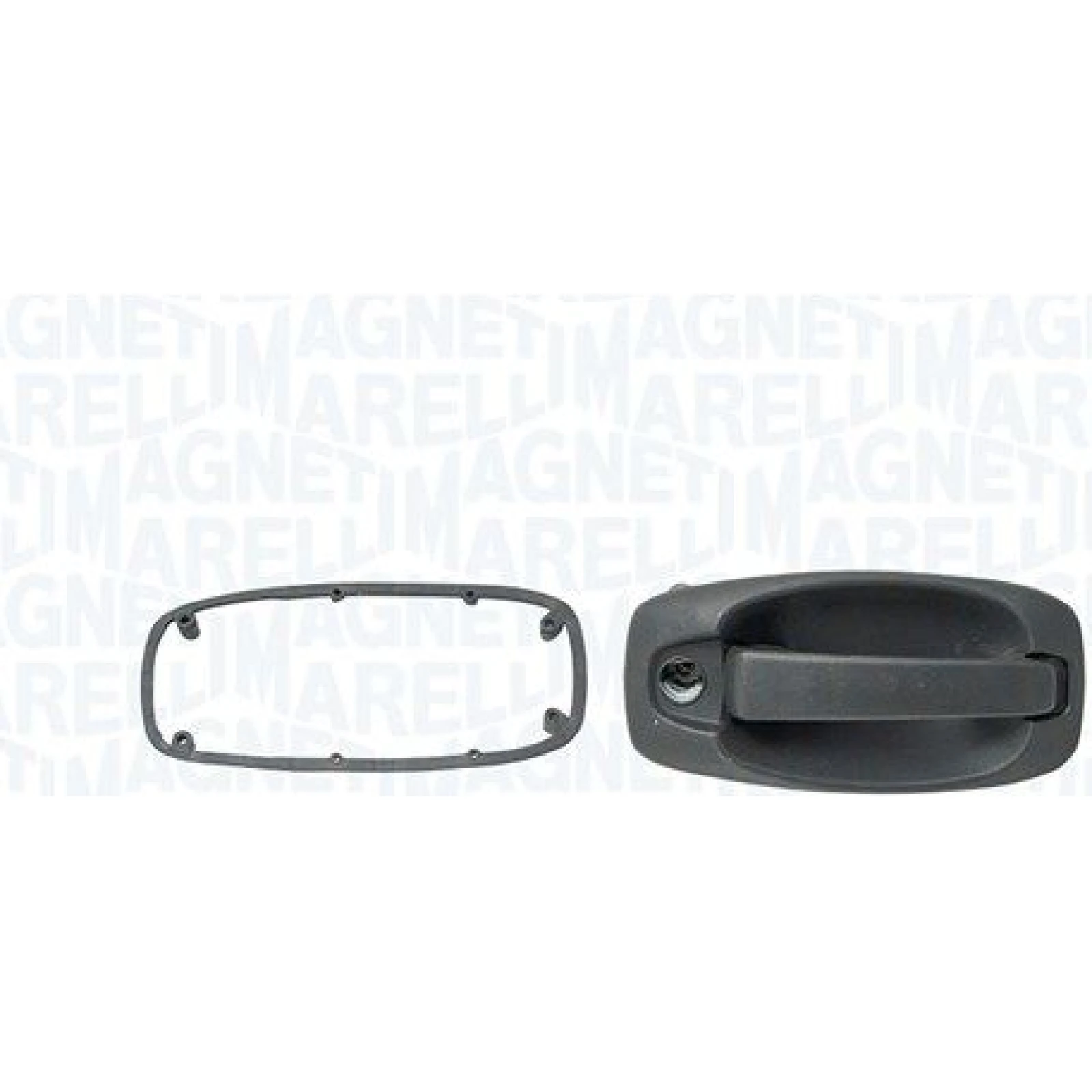 Magneti Marelli Türgriff MMS0504
