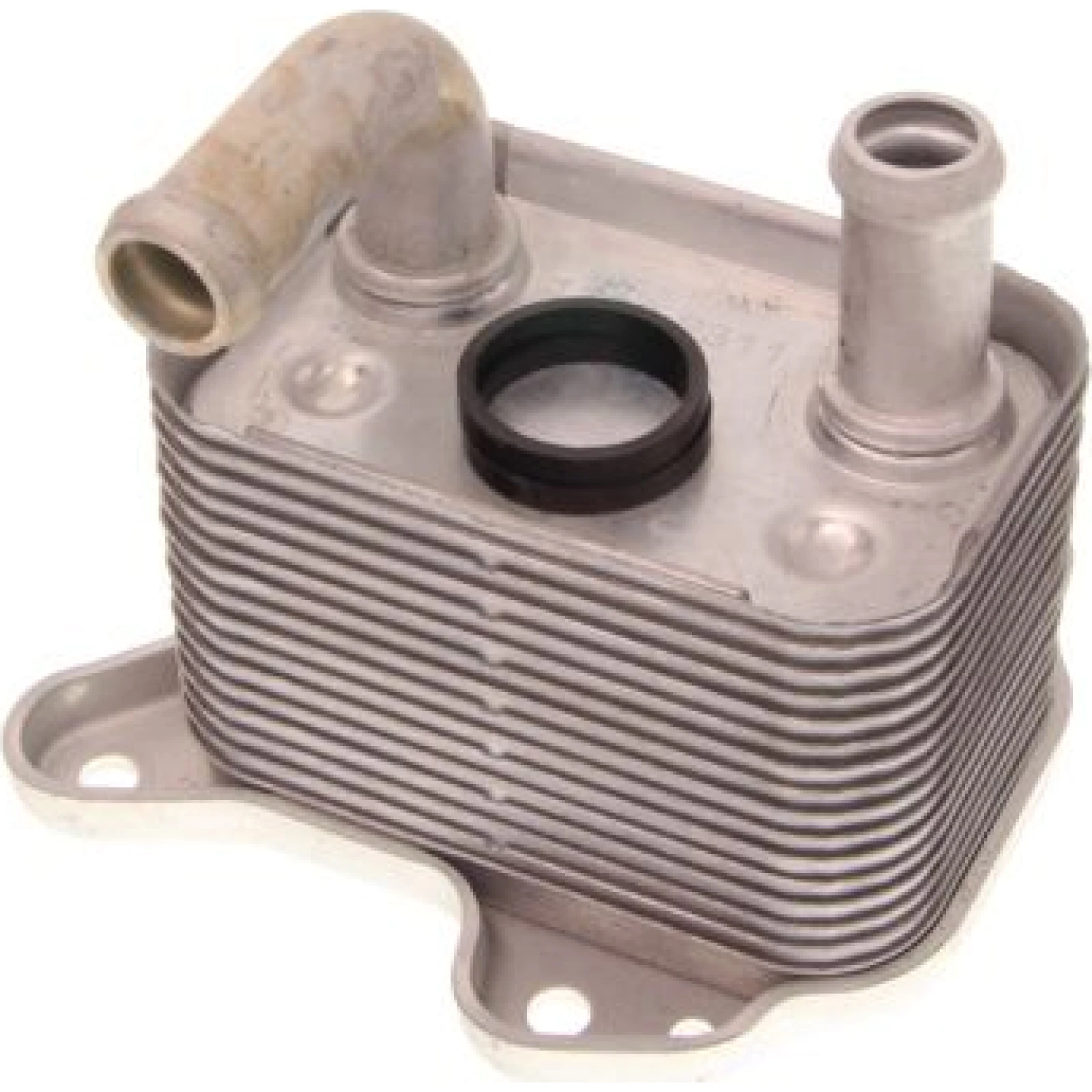 ÖLKÜHLER, AUTOMATIKGETRIEBE 14-0091