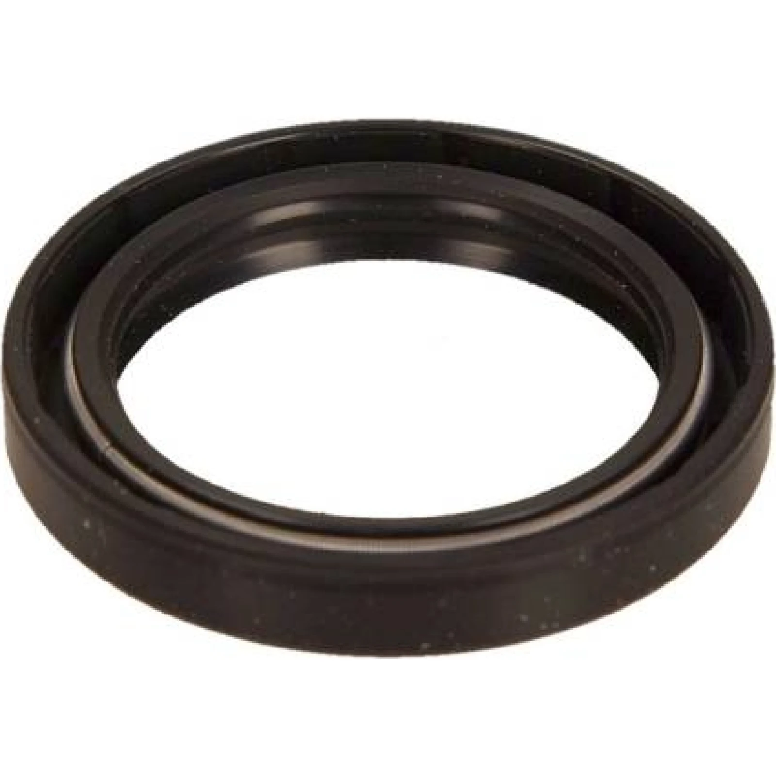 Wellendichtring Kurbelwelle 81-36971-00