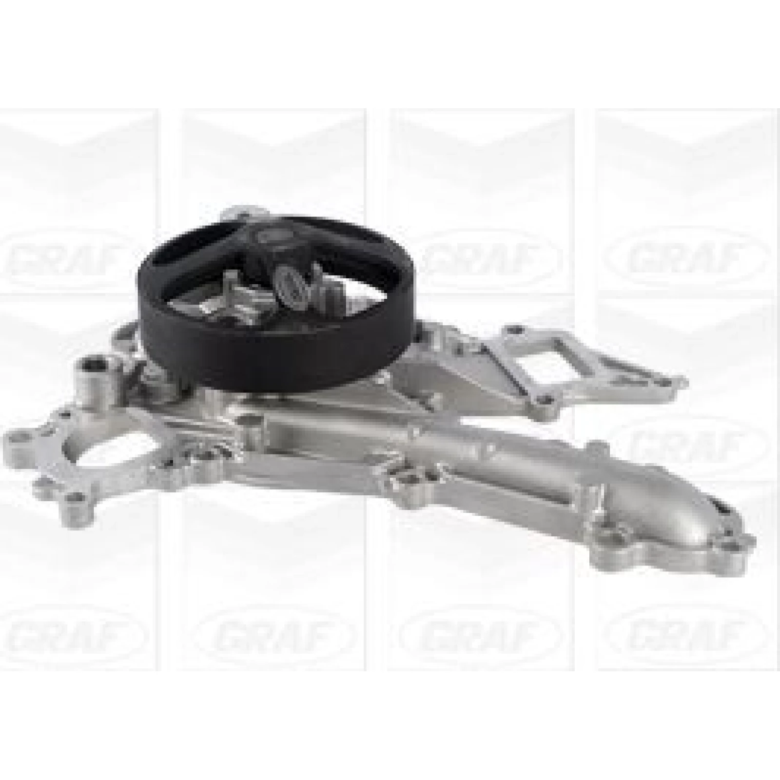 PA 1165 Wasserpumpe PA1165