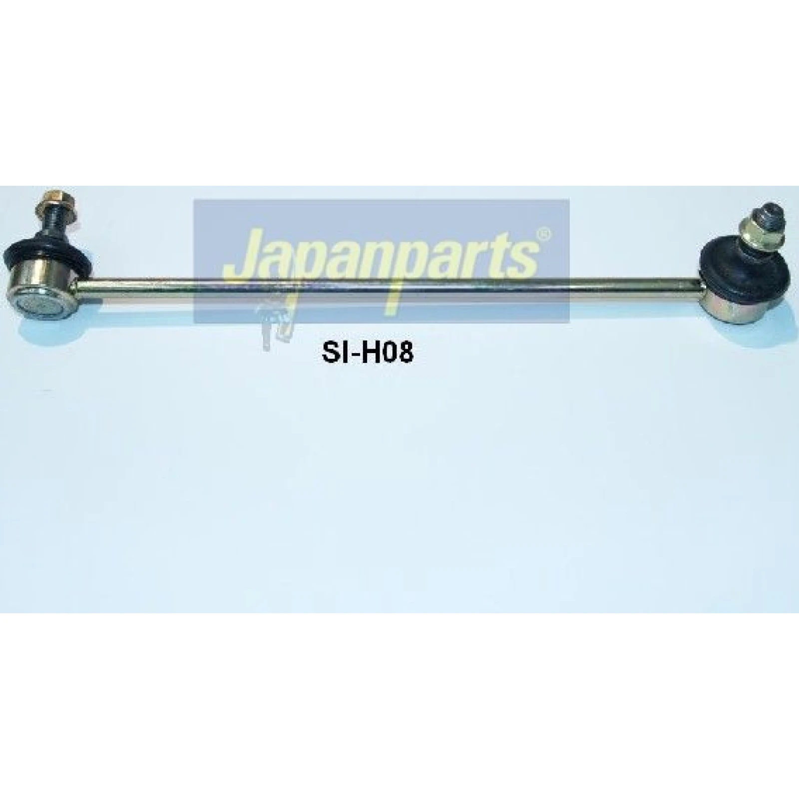 Koppelstange Hyundai P. Coupe 02- Le SI-H08L