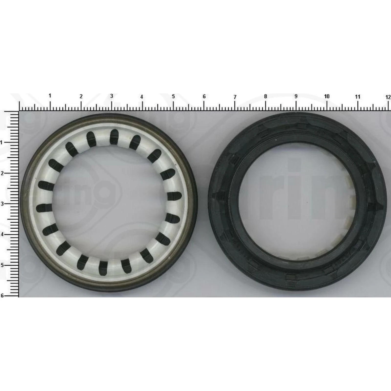 Dichtring 128.250