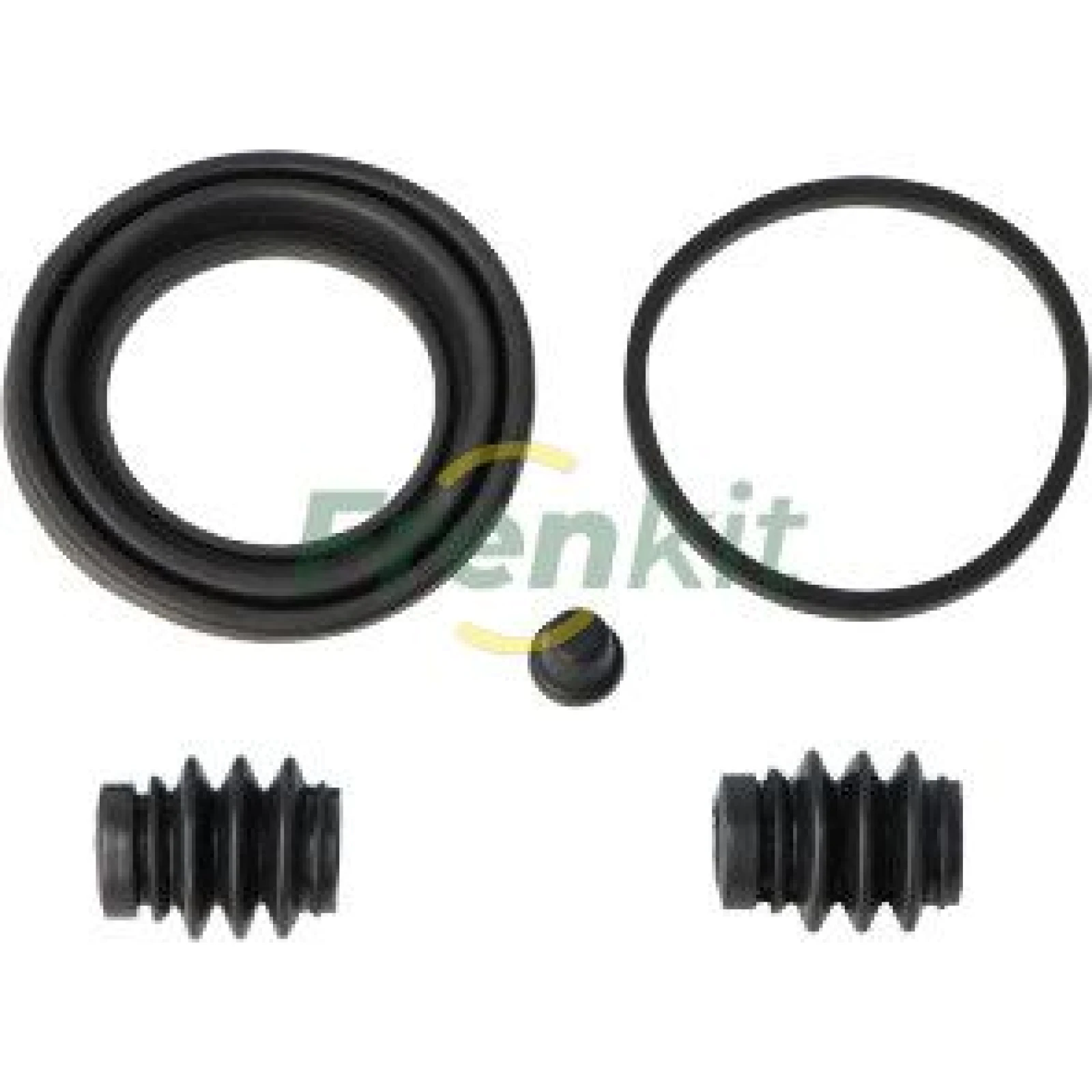 FRENKIT Reparatursatz 254089