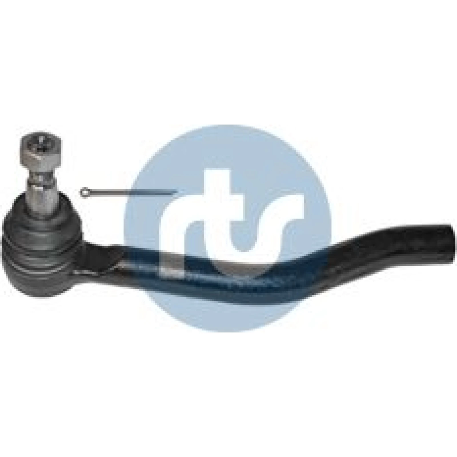 RTS Lenkstift 91-92316-2