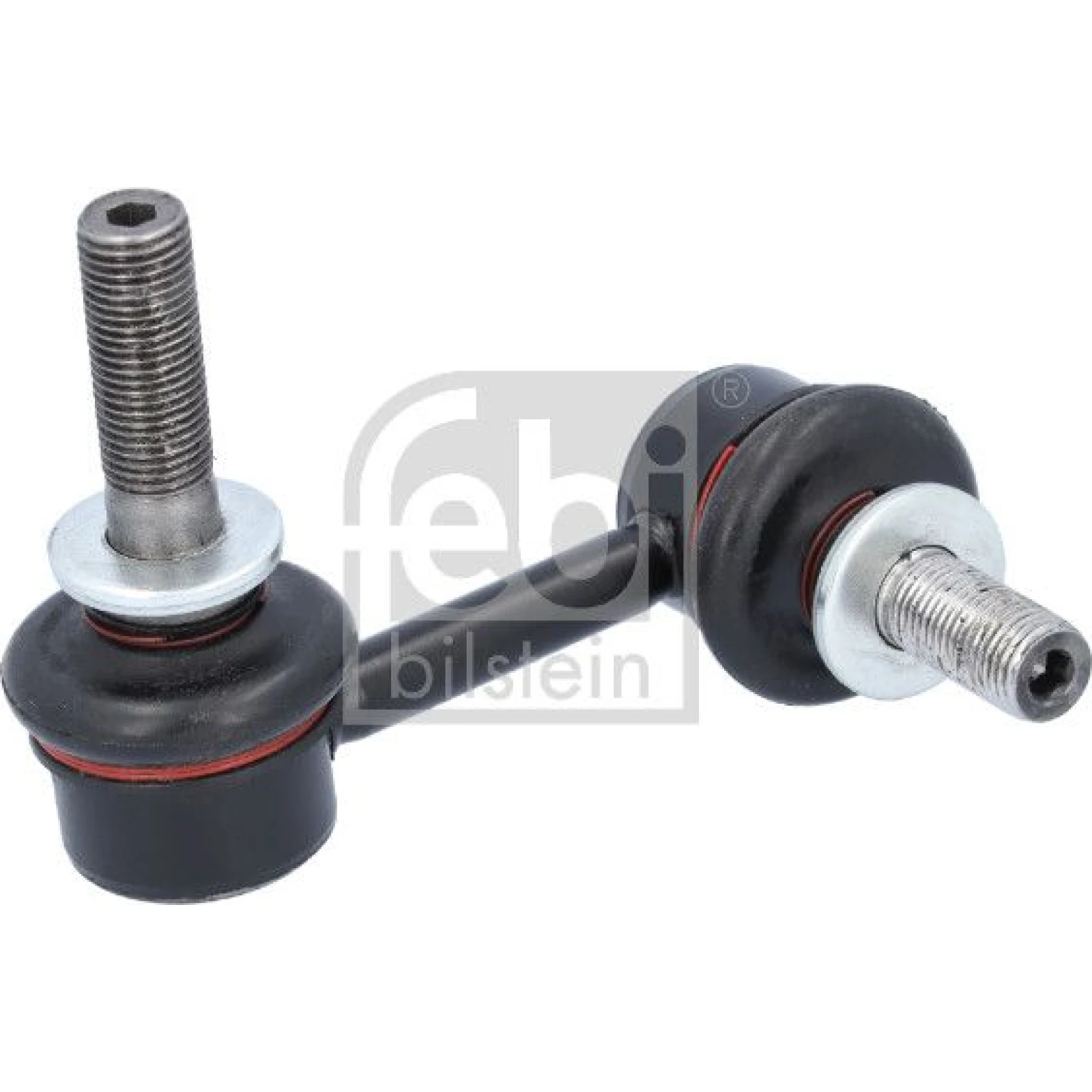 82 307 092 Stabilisator VA li 42990