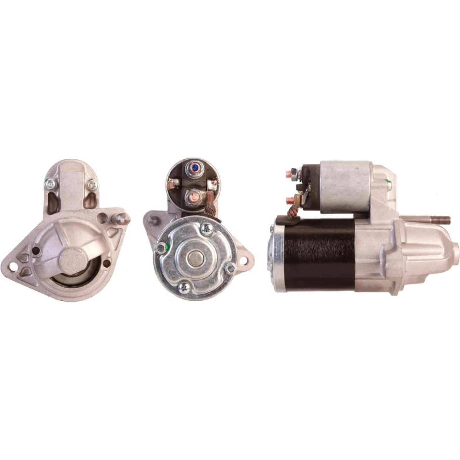 345.029.082 12V.Starter 345029082