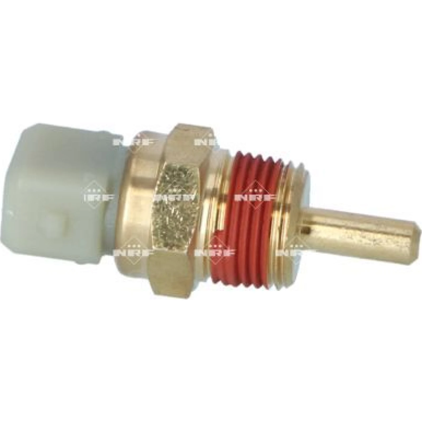 Sensor, Kühlmitteltemperatur 727094