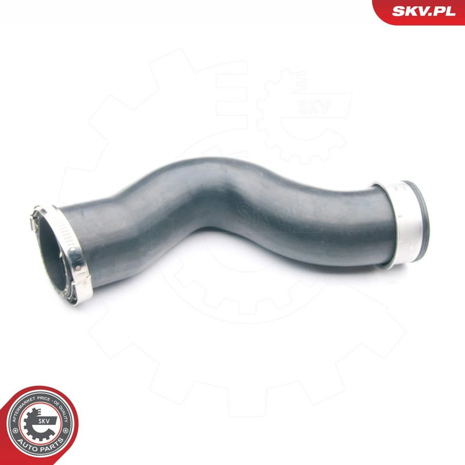 SKV GERMANY Luftschlauch 24SKV052