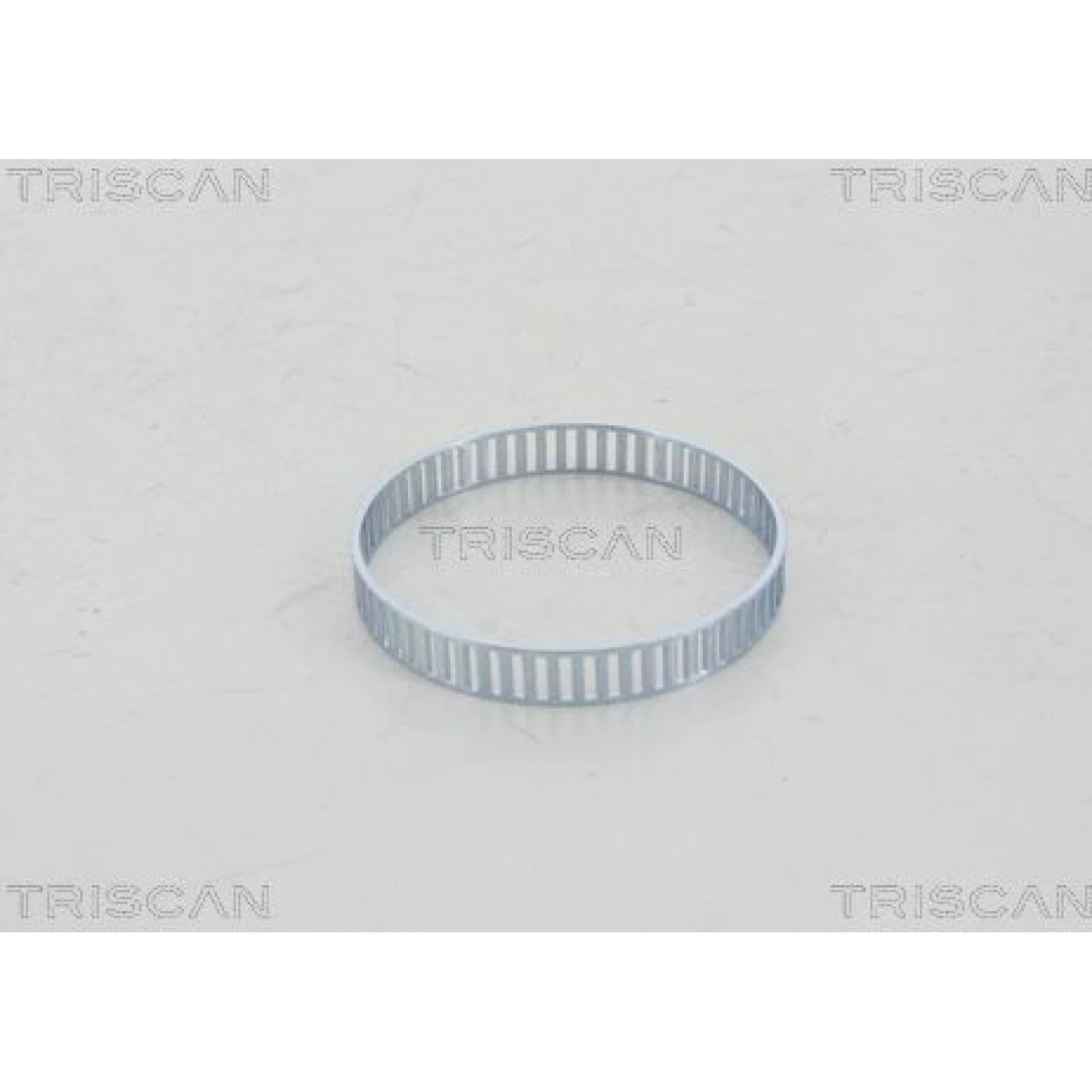 TRISCAN Sensorring, ABS 8540 17402
