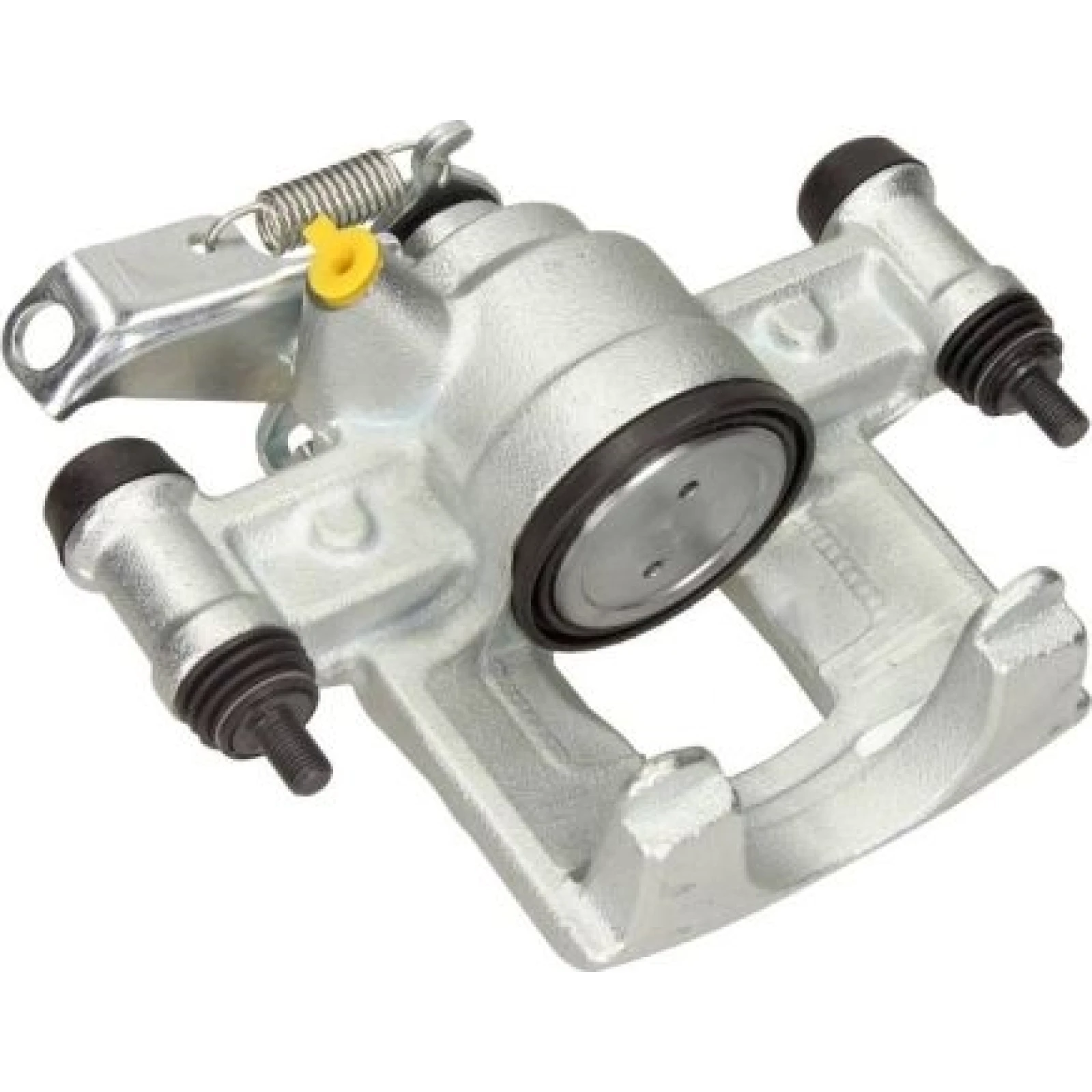 Bremssattel 82-0200