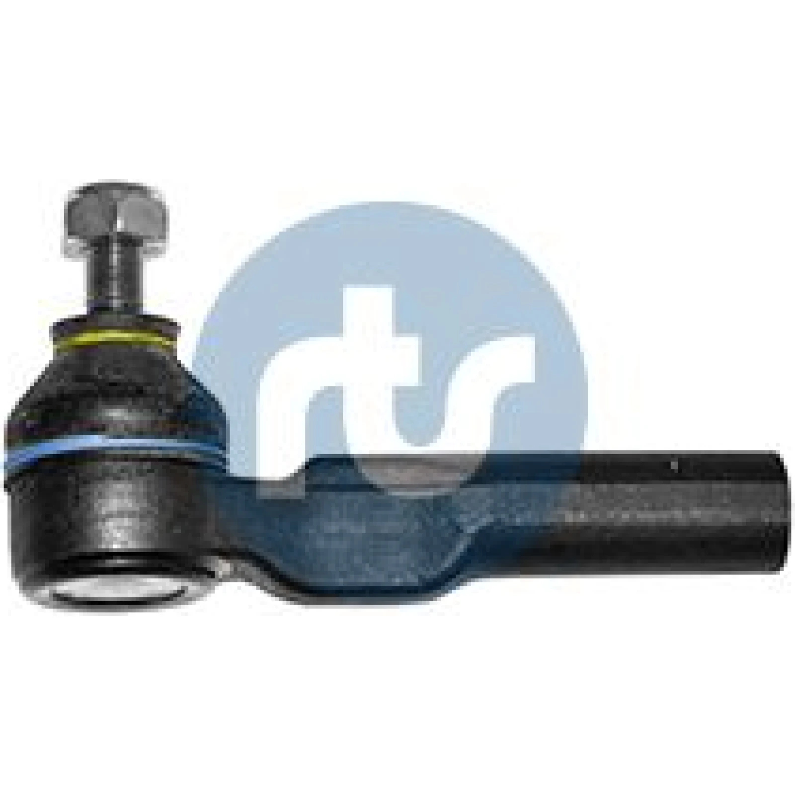 RTS Lenkstift 91-90113