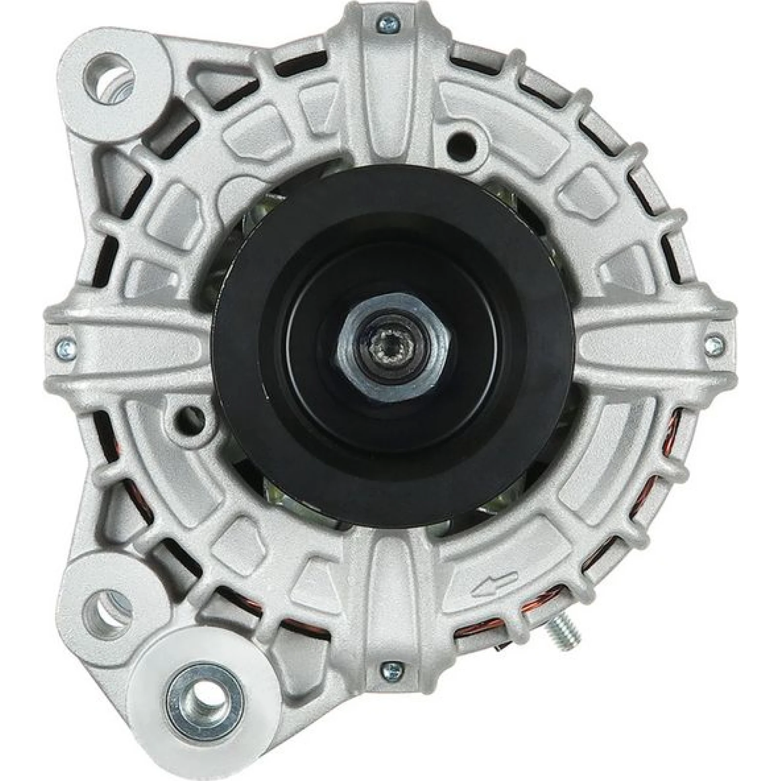 AS-PL Generator A0774S