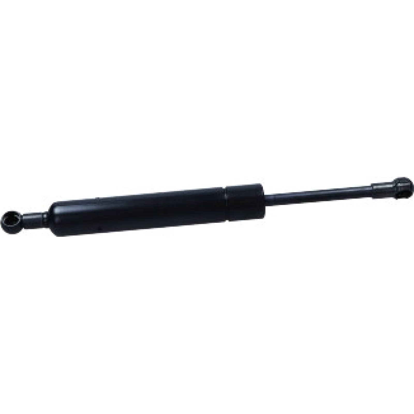 Gasfeder, Hinten L 312.5 1450N 627141