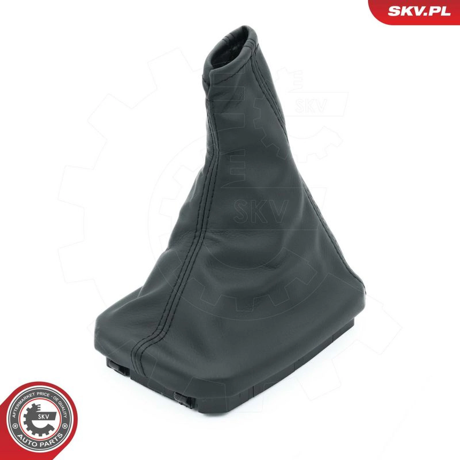 ESEN SKV Schalthebelverkleidung 63SKV911
