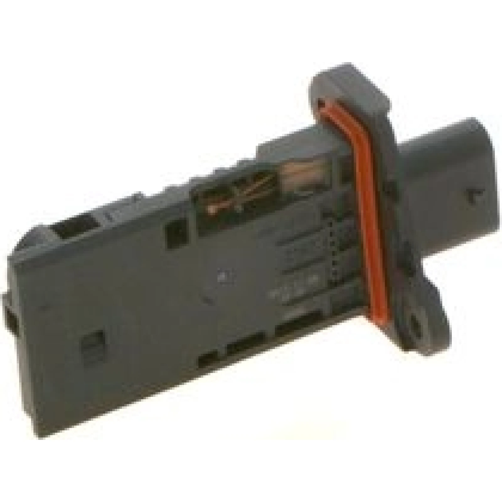 Luftmassenmesser 0 280 218 396