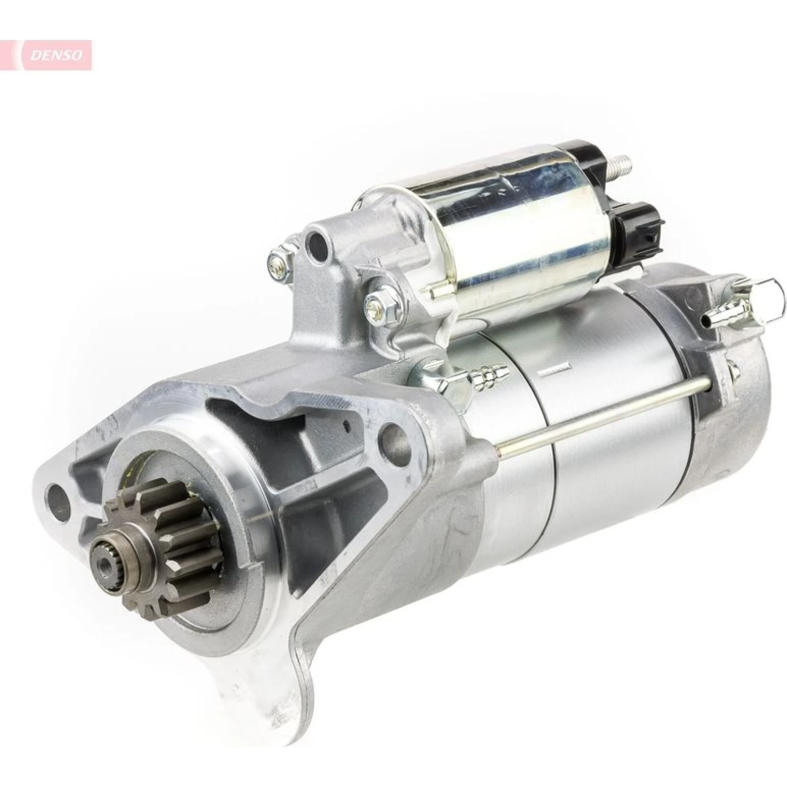 DENSO Anlasser DSN1423