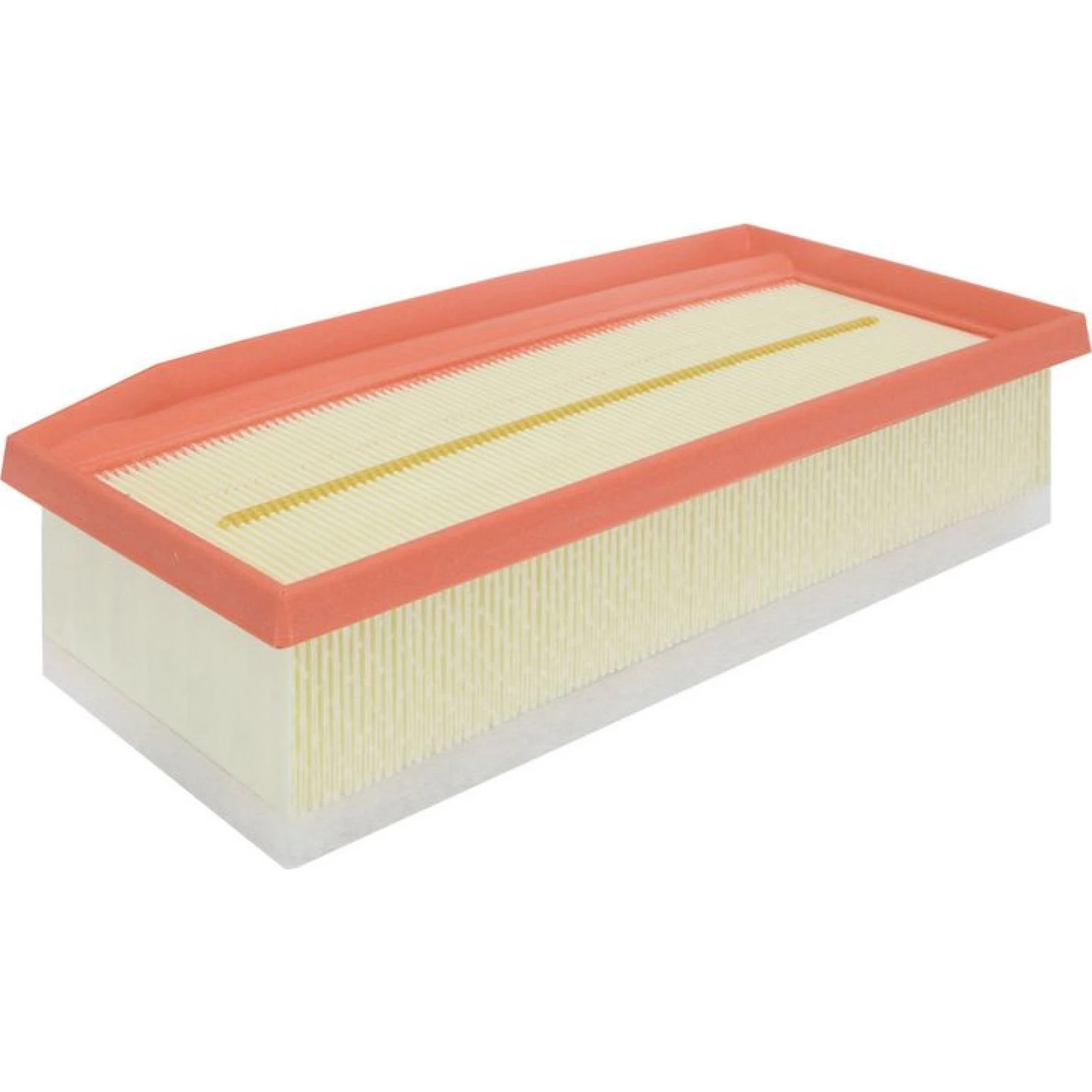 FILTRON Luftfilter AP 135/7