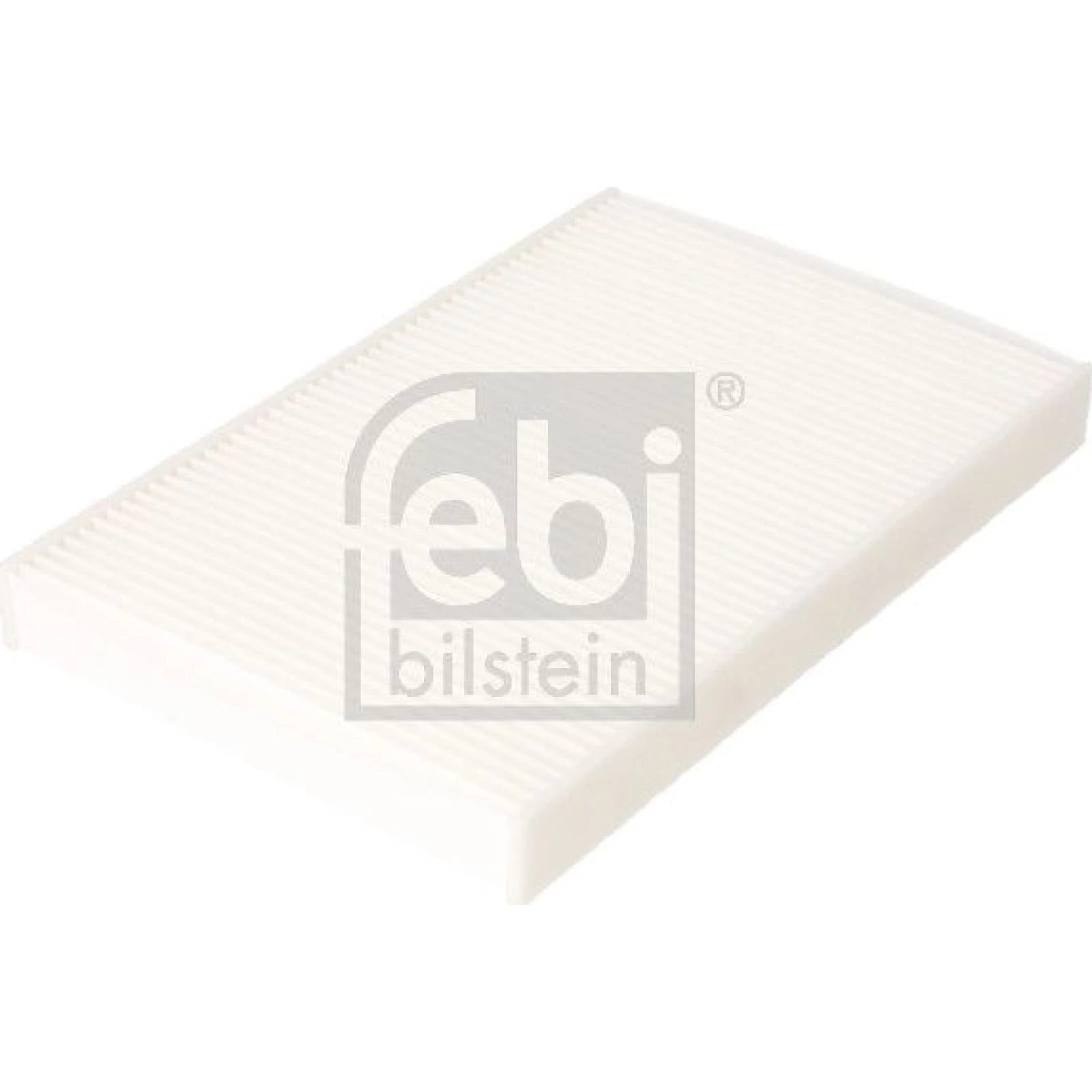 FEBI BILSTEIN Filter, Innenraumluft 30889