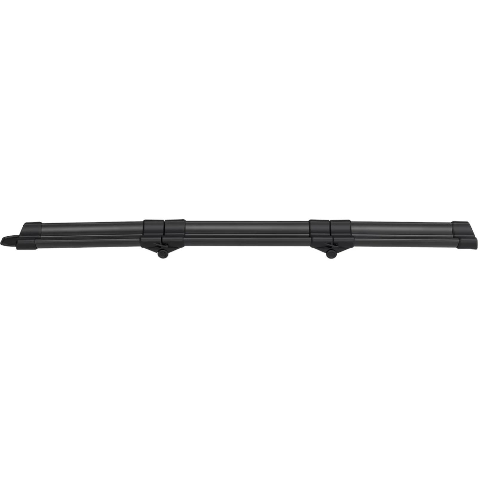 Thule Laderampe faltbar für Epos und EasyFold 3 – 978700