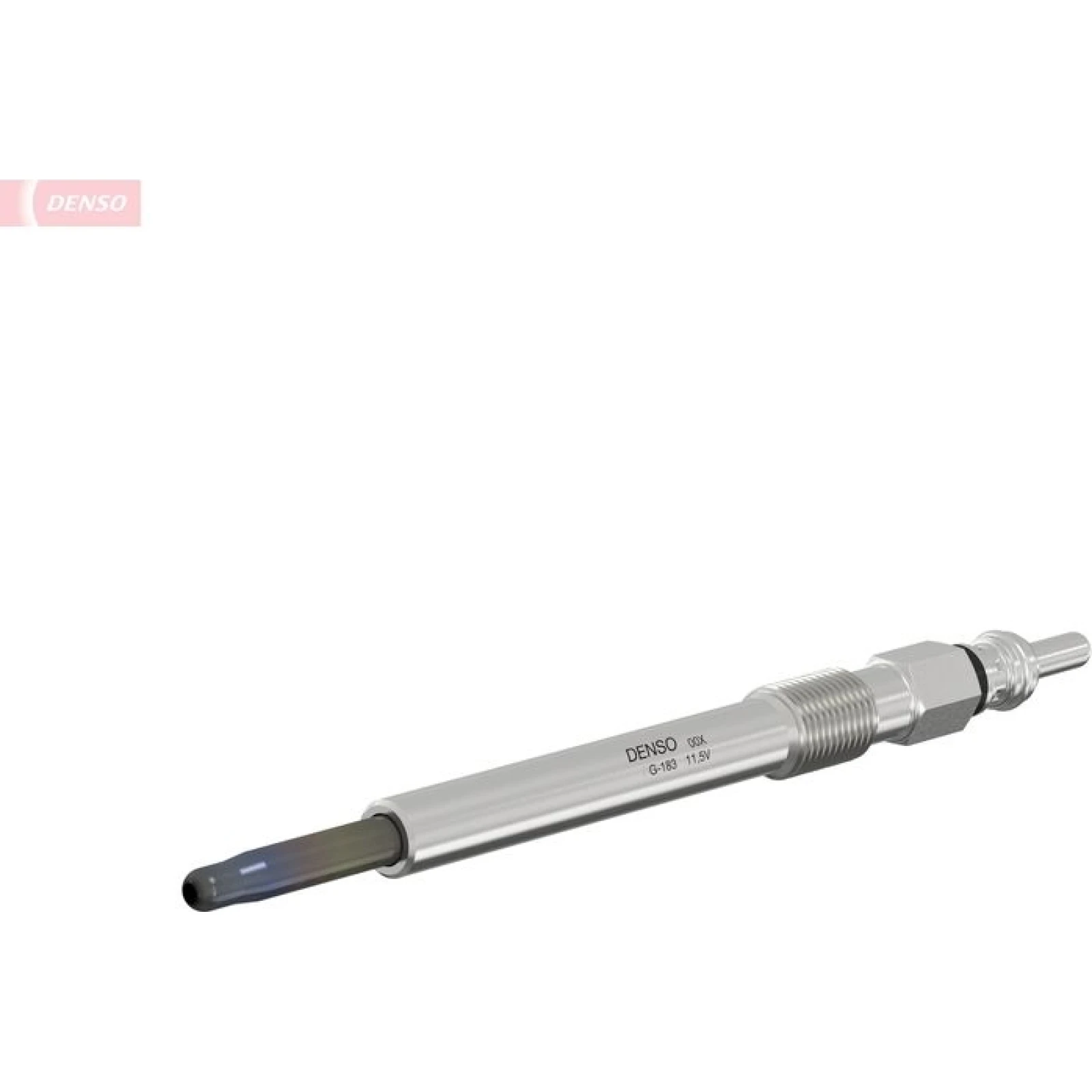 DENSO Glühkerze DG-183