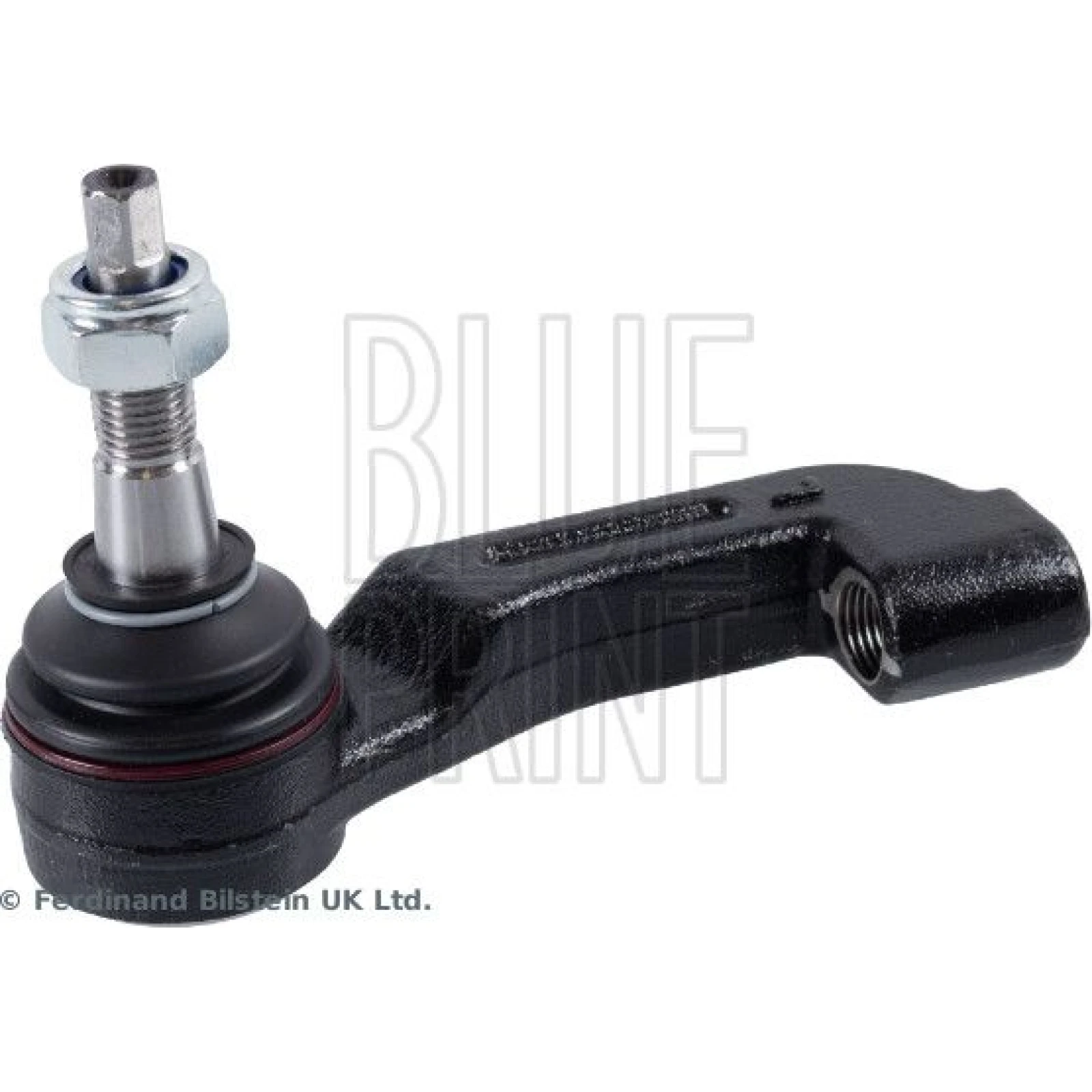 Gelenk - Lenkung Dodge Nitro/Cherokke 2.8Crd/3.7 07- Le ADA108725