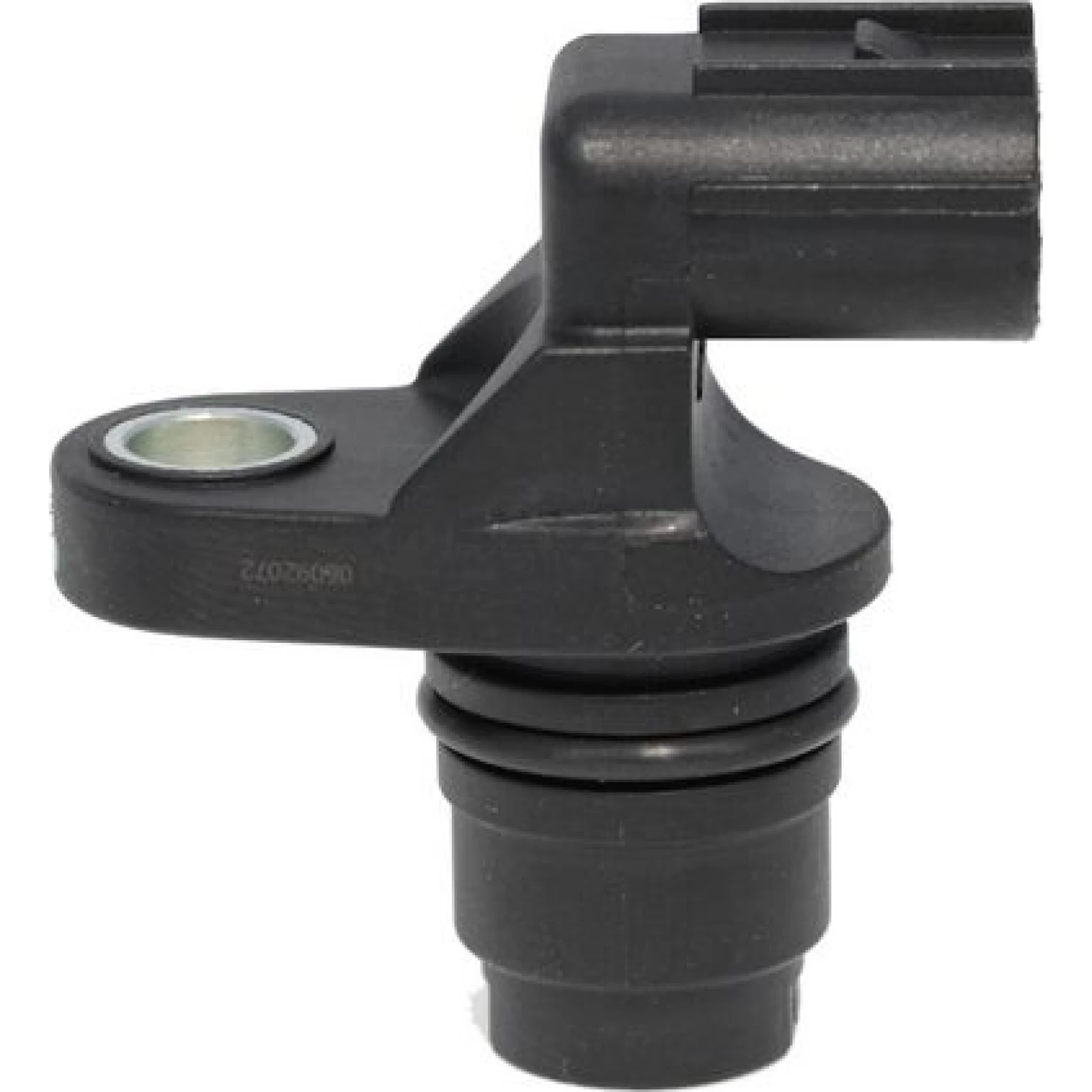 VALEO Positionssensor 366539