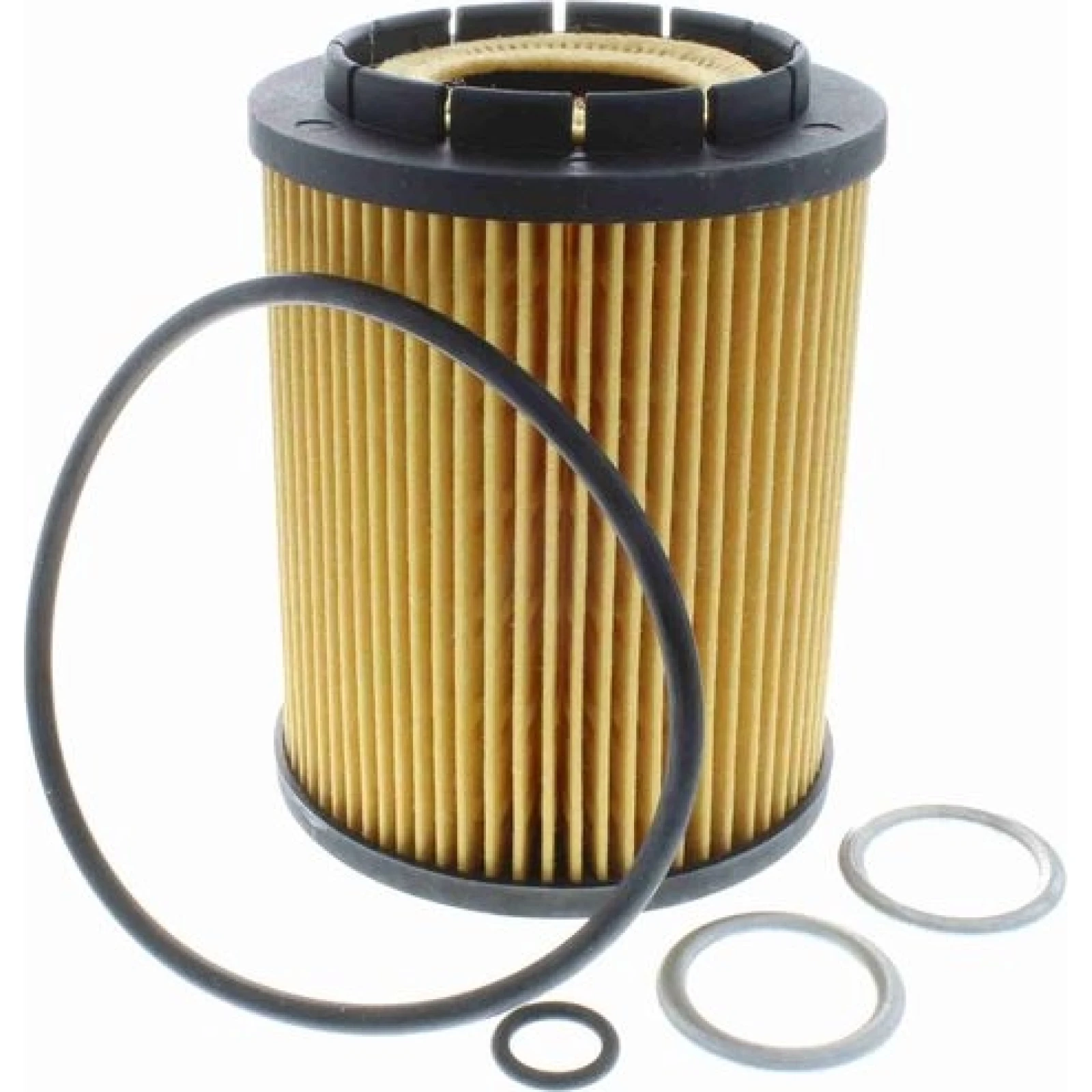 VAICO Ölfilter V10-9774