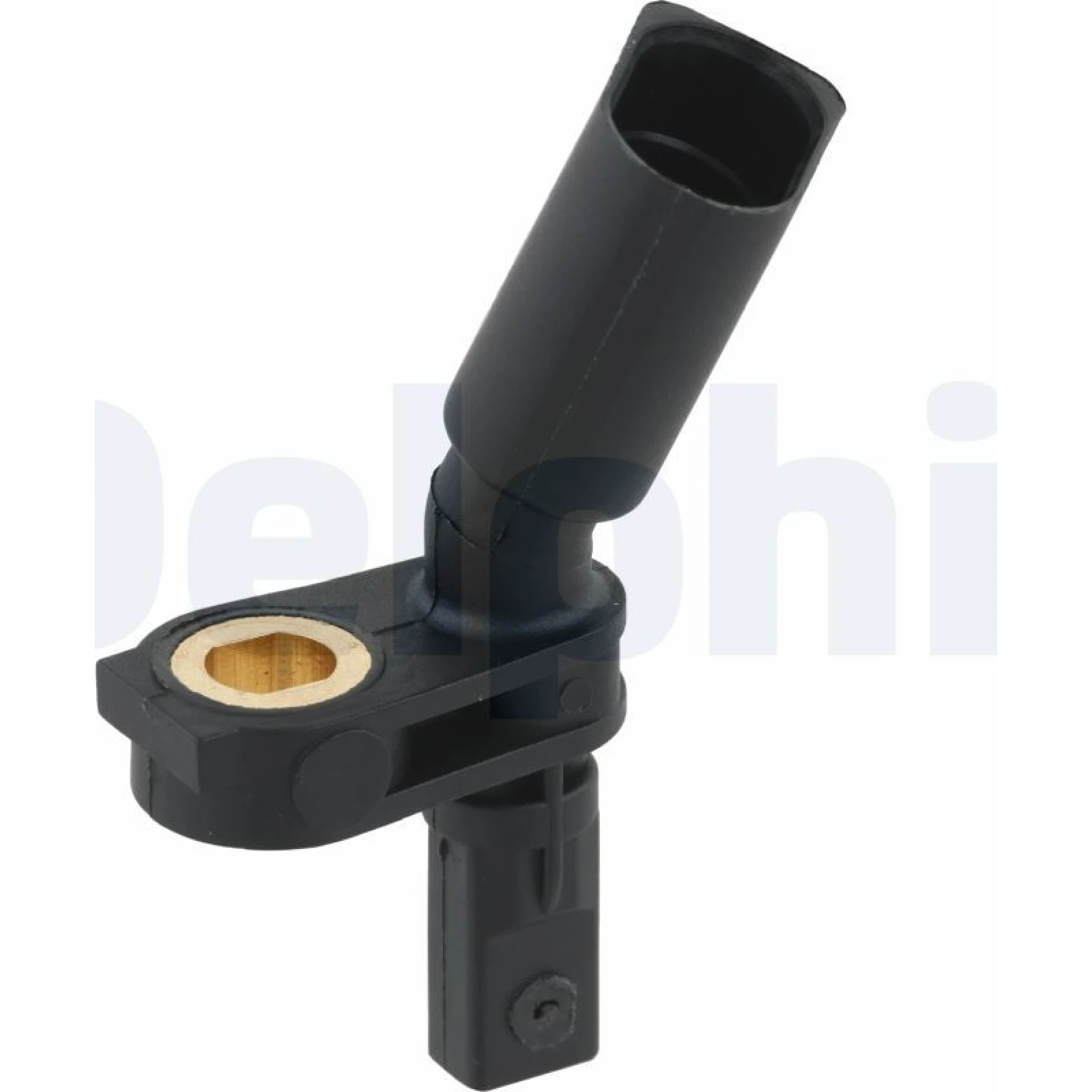 Sensor, Raddrehzahl SS20002