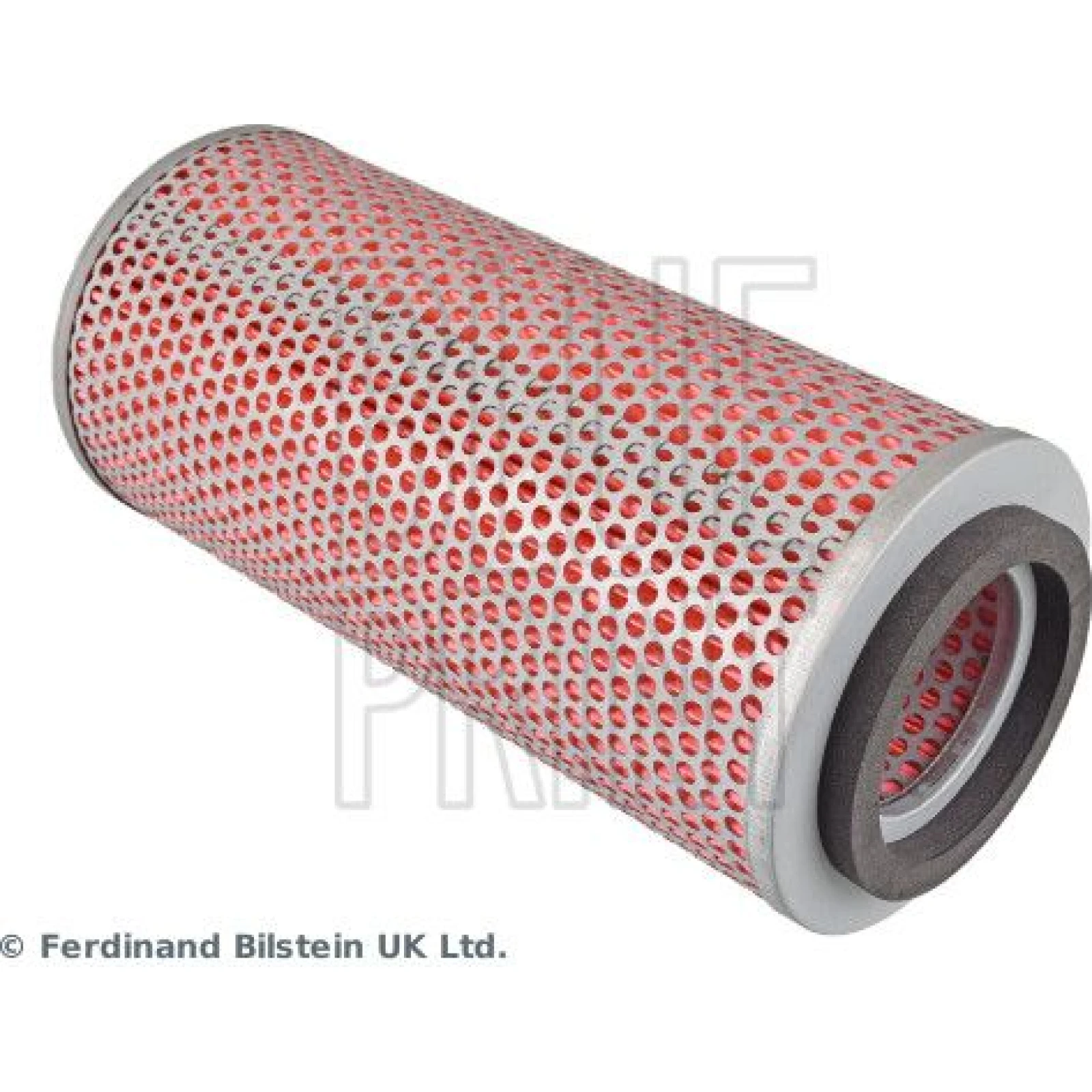 Luftfilter Hyundai H100 ADG02238