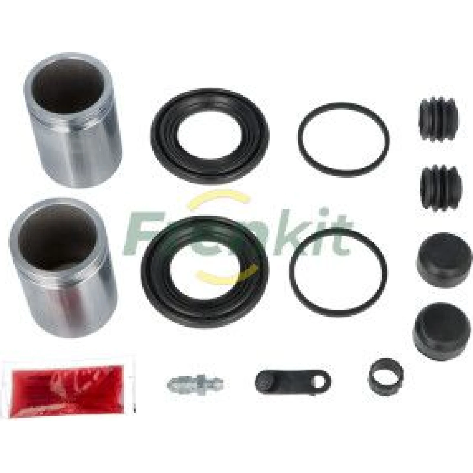 FRENKIT Reparatursatz, Bremssattel 248988