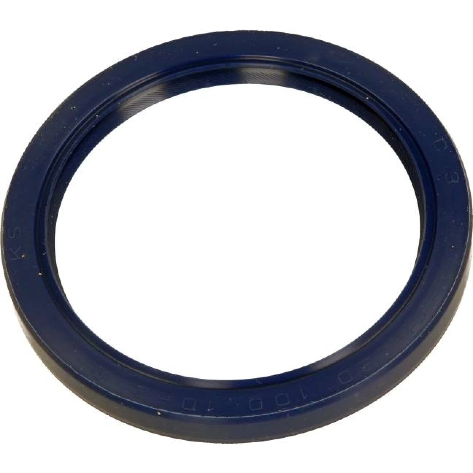 Wellendichtring Kurbelwelle 81-53323-00