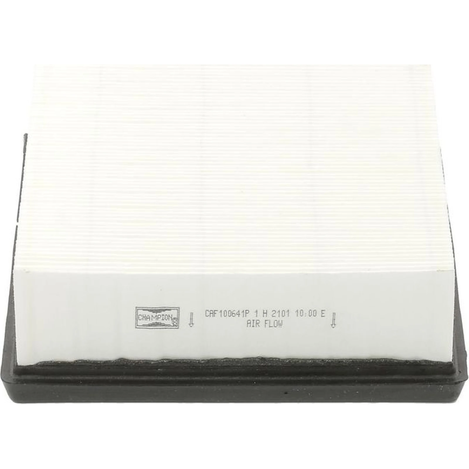 CHAMPION Luftfilter CAF100641P