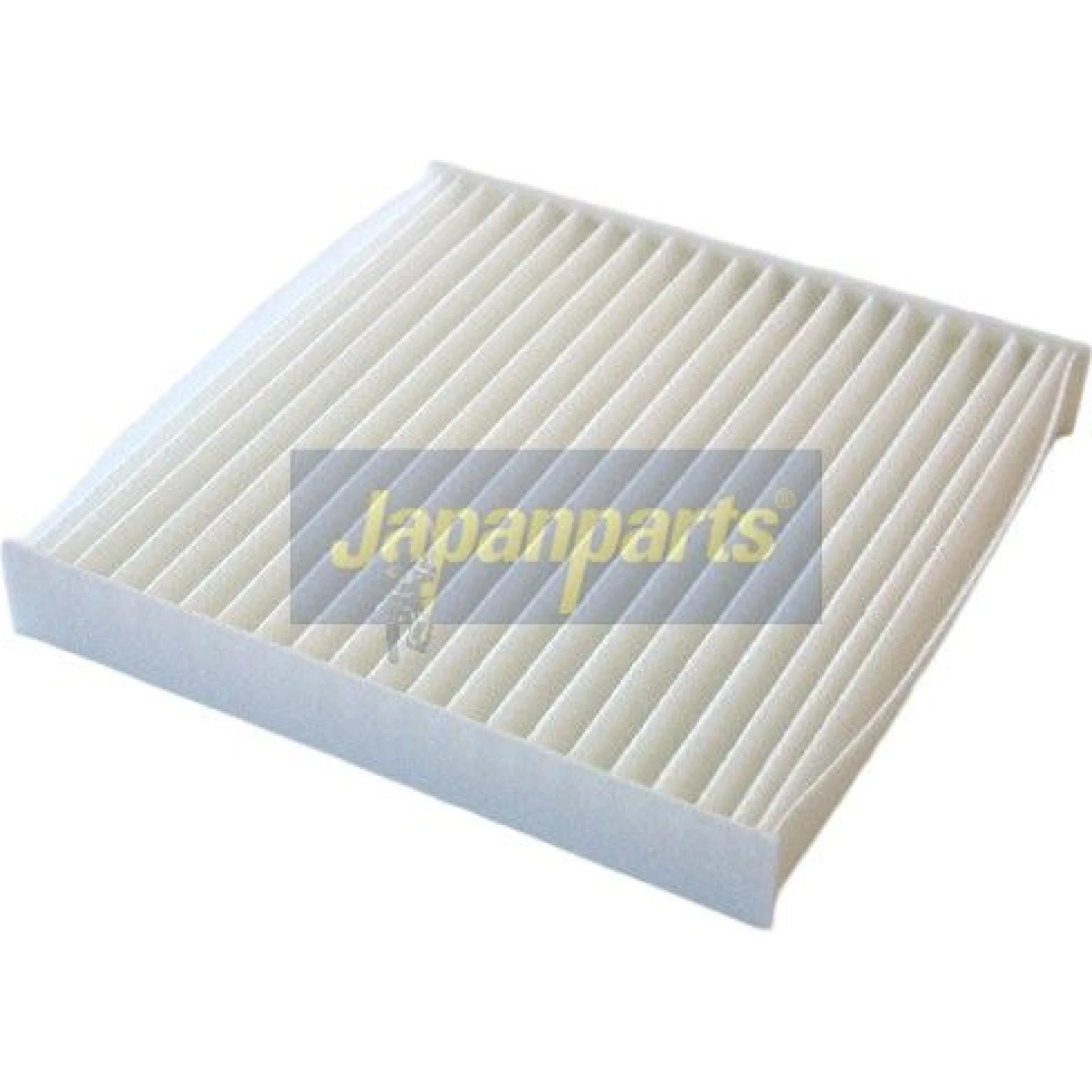Filter, Innenraumluft FAA-SS06