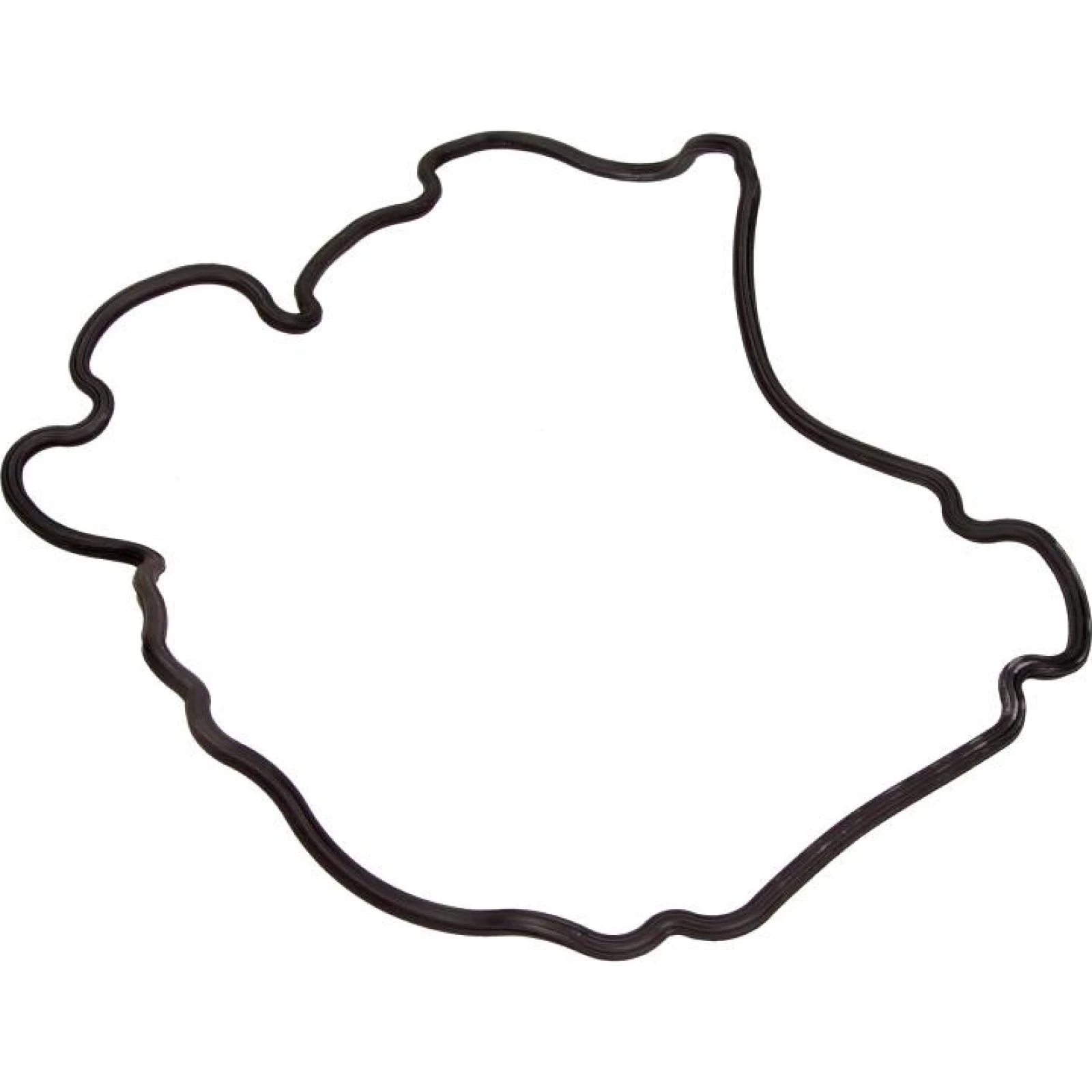 Dichtung Zylinderkopfhaube 71-54182-00