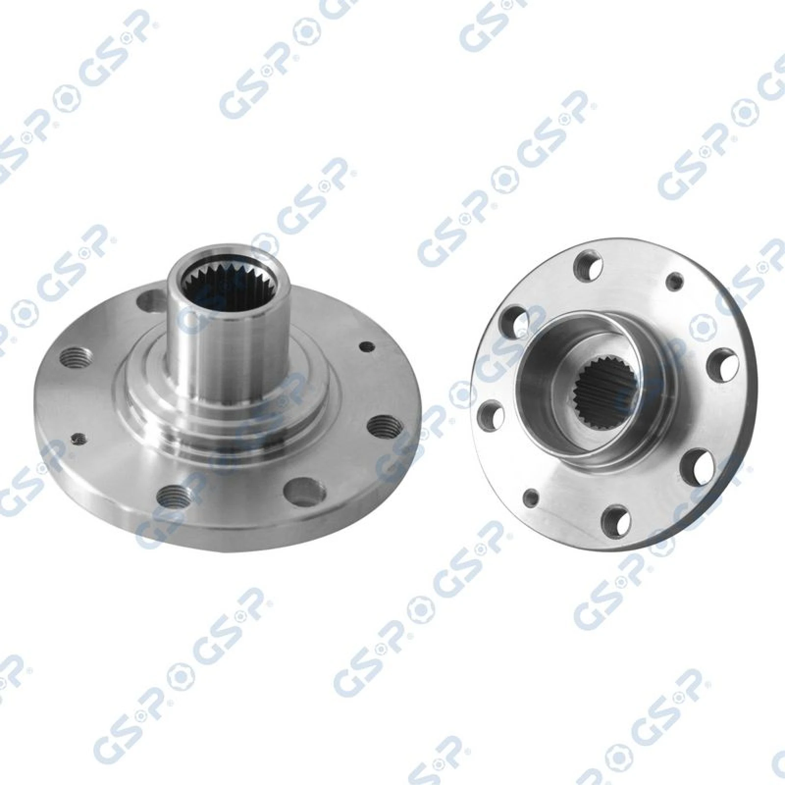 GSP Radlager 9425040