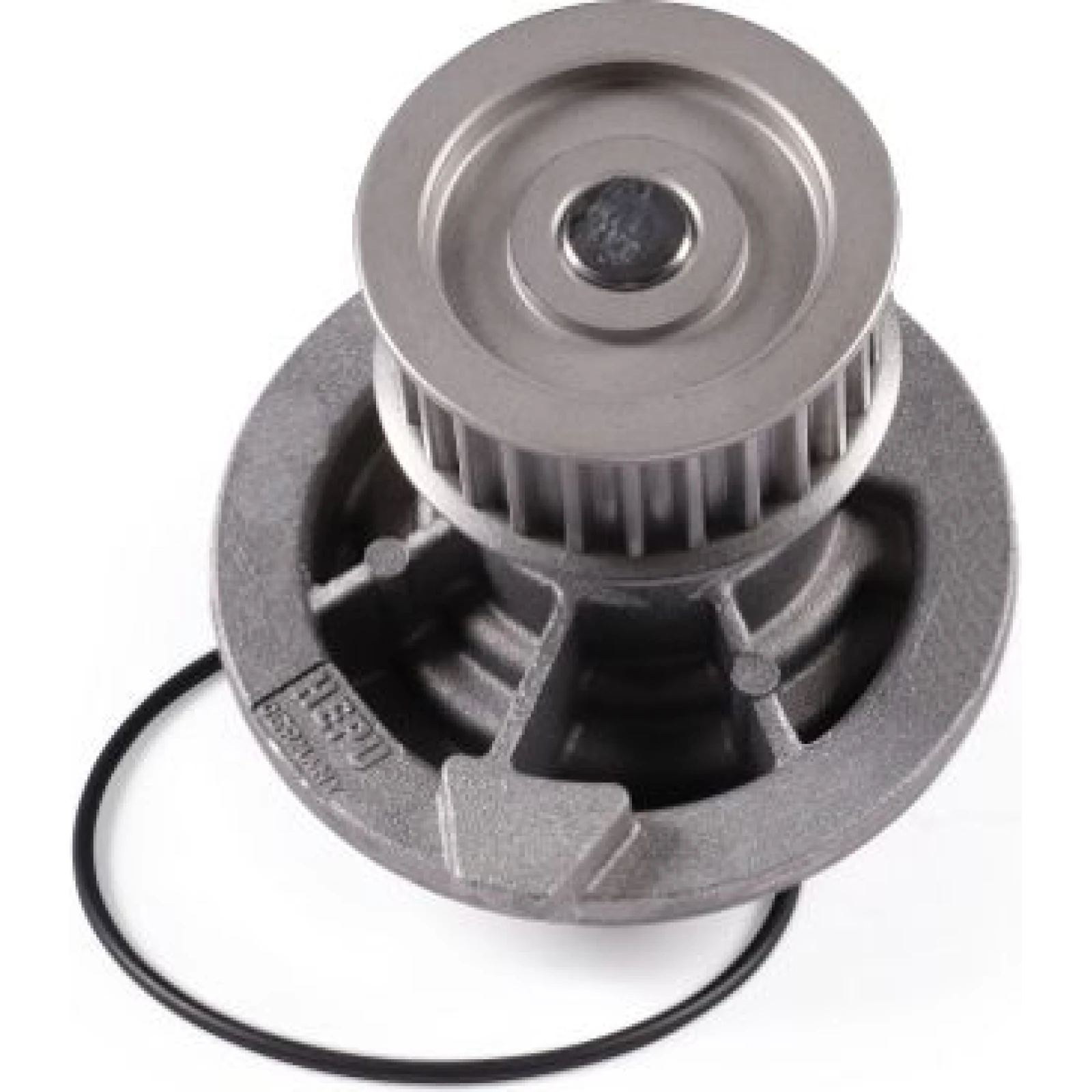 HEPU Wasserpumpe P316