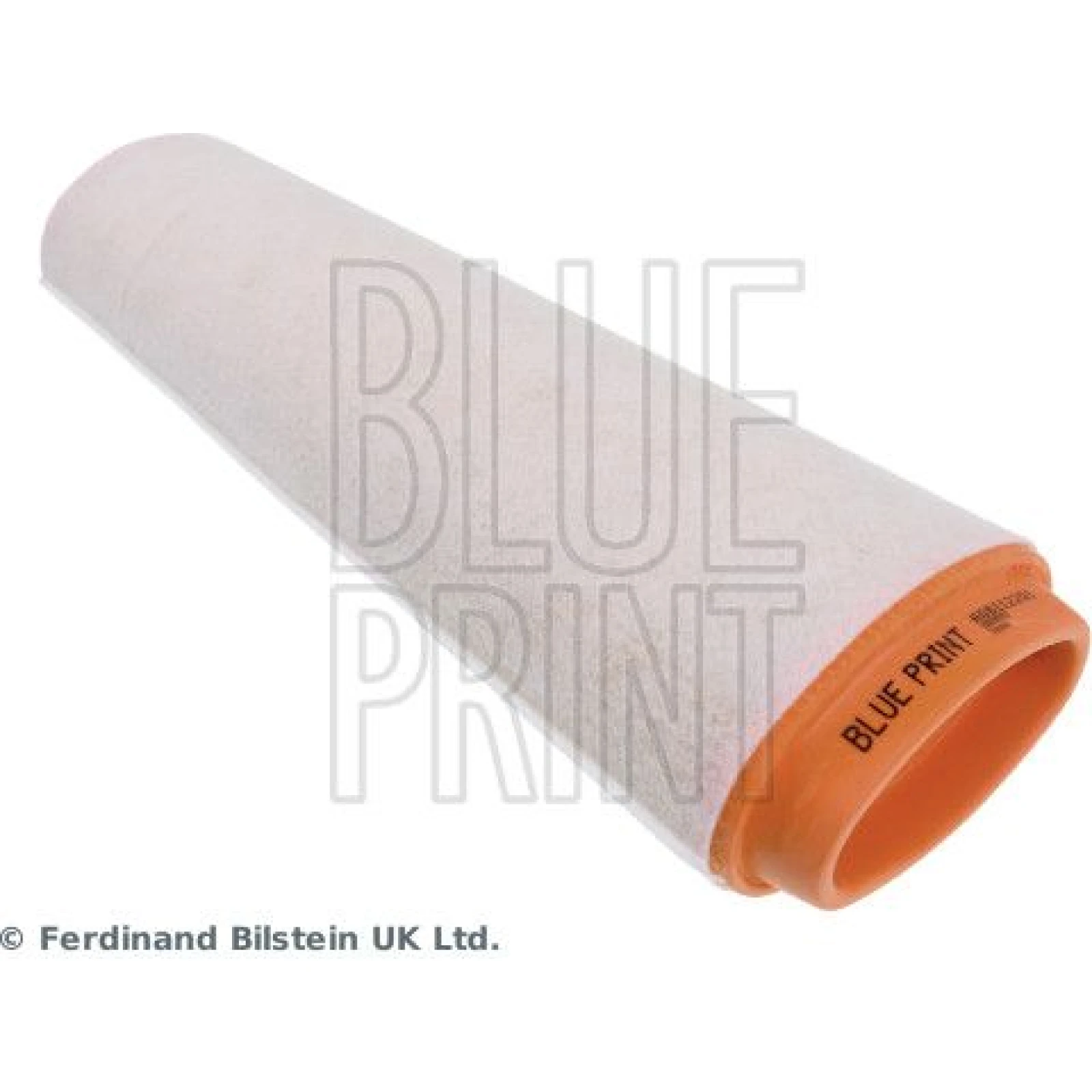 BLUE PRINT Luftfilter ADB112201