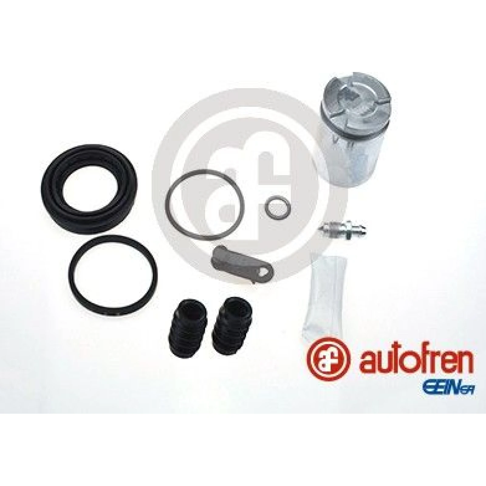 Reparatursatz Bremssattel Bmw T. 5/6 10 D42291C