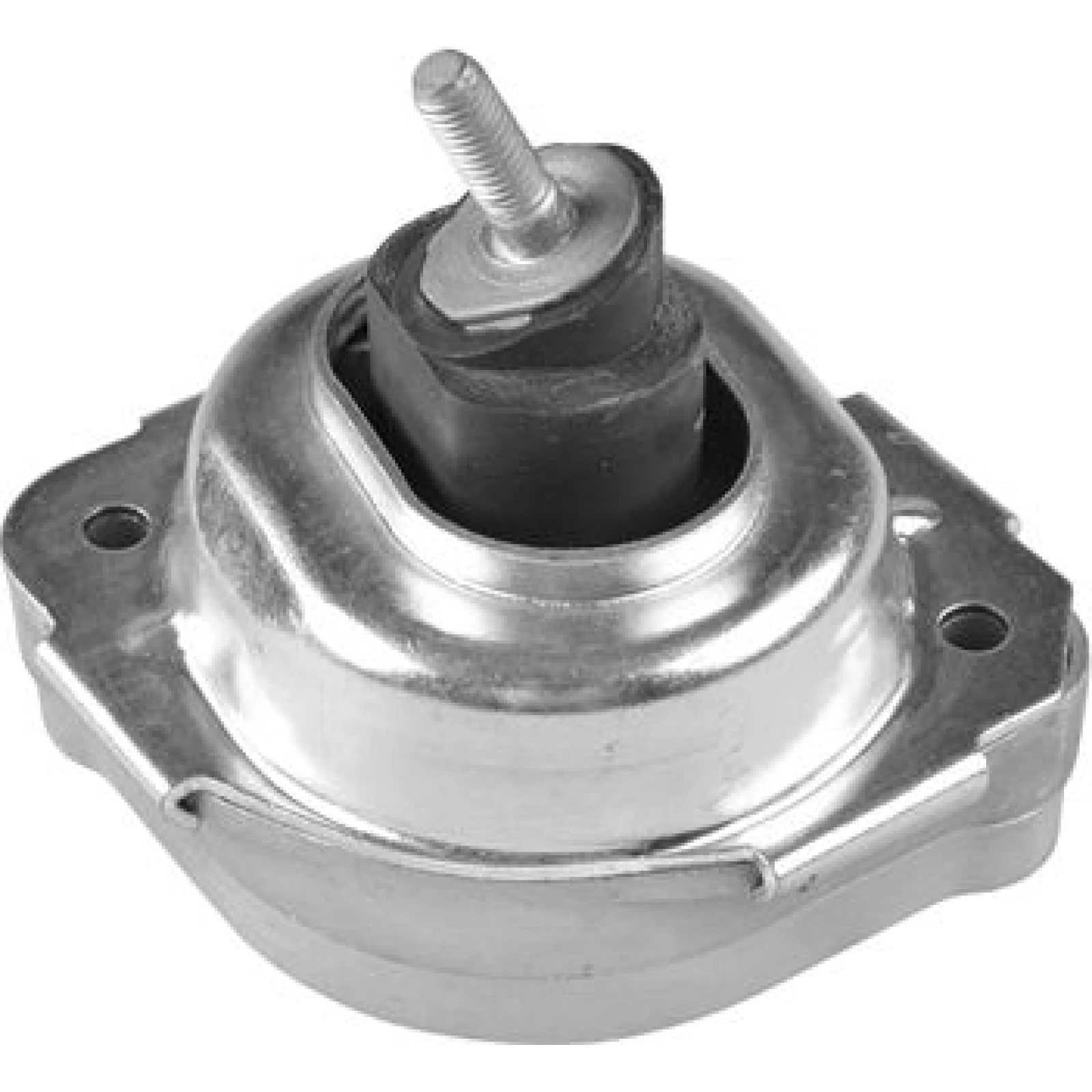Lagerung, Motor 88530
