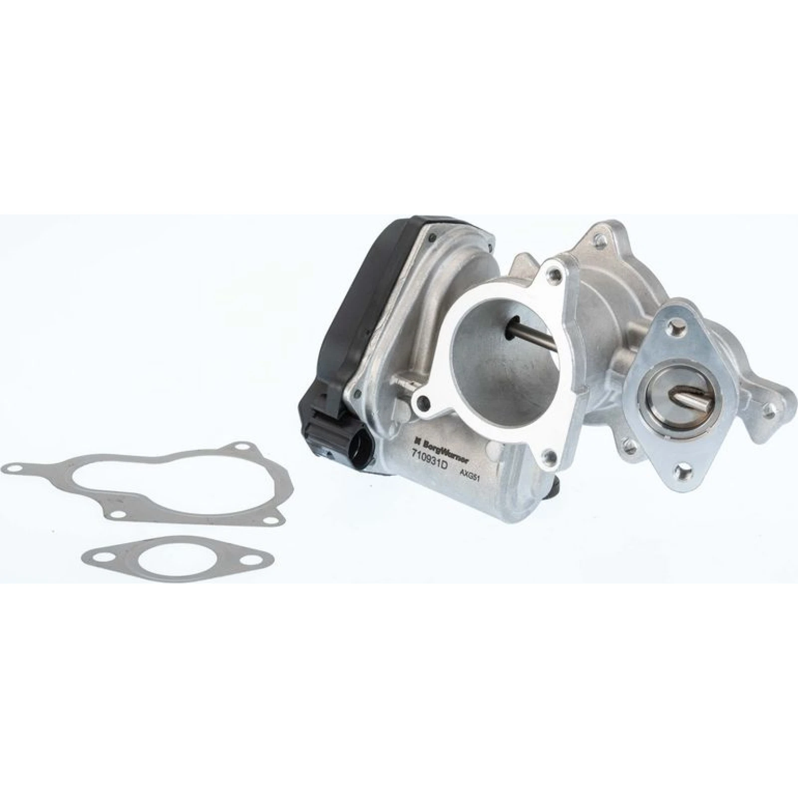 AGR-Ventil 710931D/1